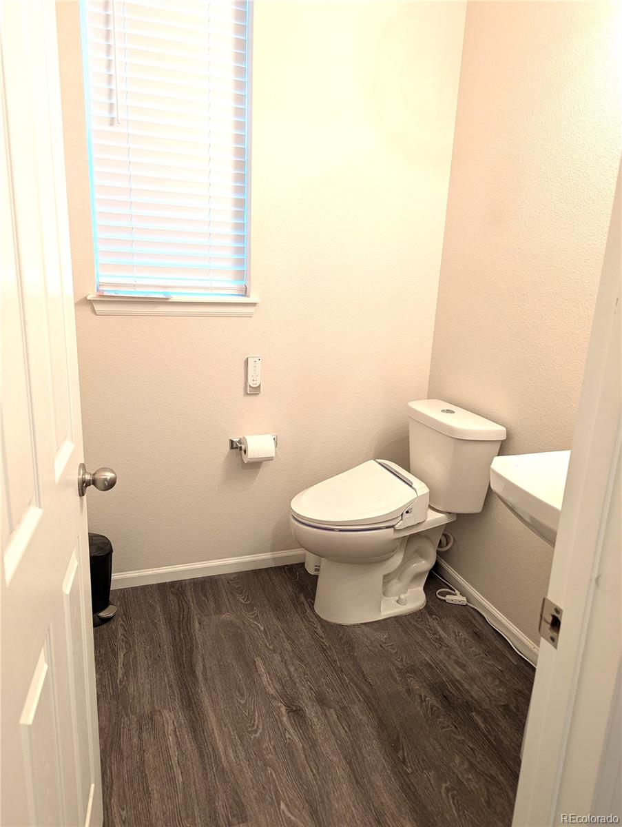 MLS Image #11 for 6627  leilani lane,castle rock, Colorado