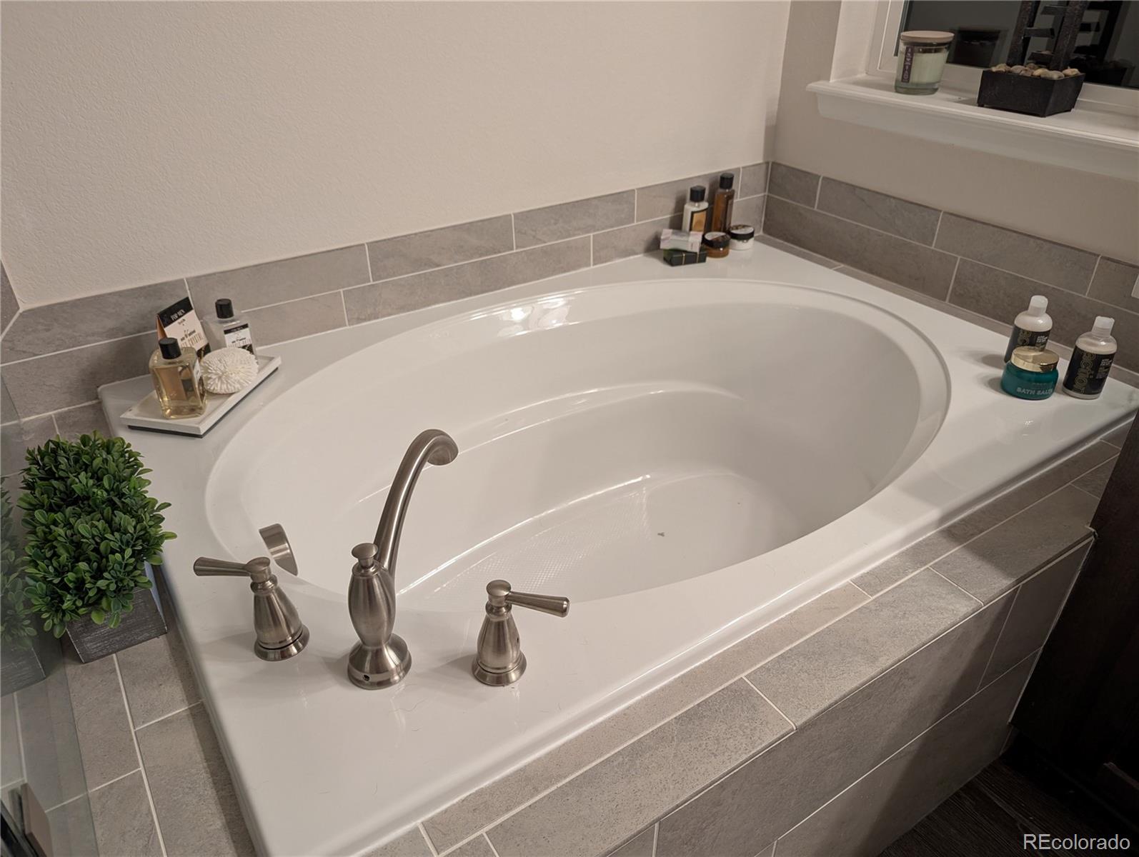 MLS Image #13 for 6627  leilani lane,castle rock, Colorado