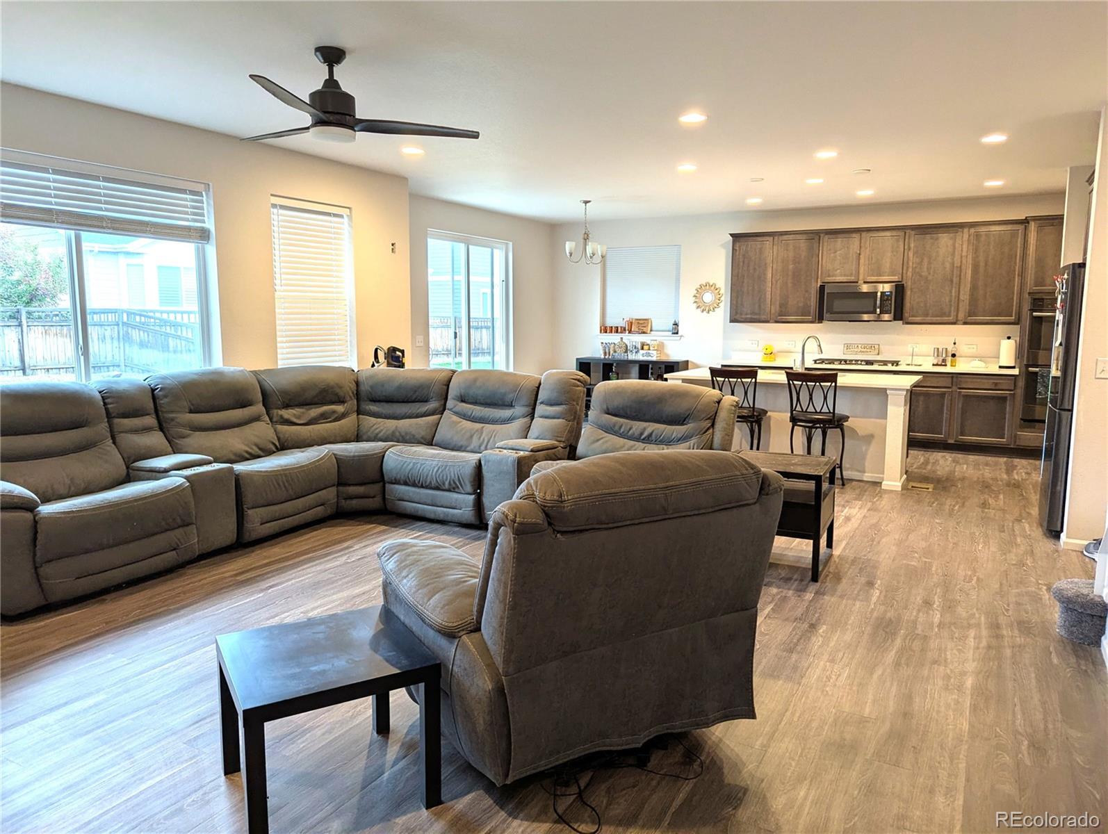 MLS Image #14 for 6627  leilani lane,castle rock, Colorado