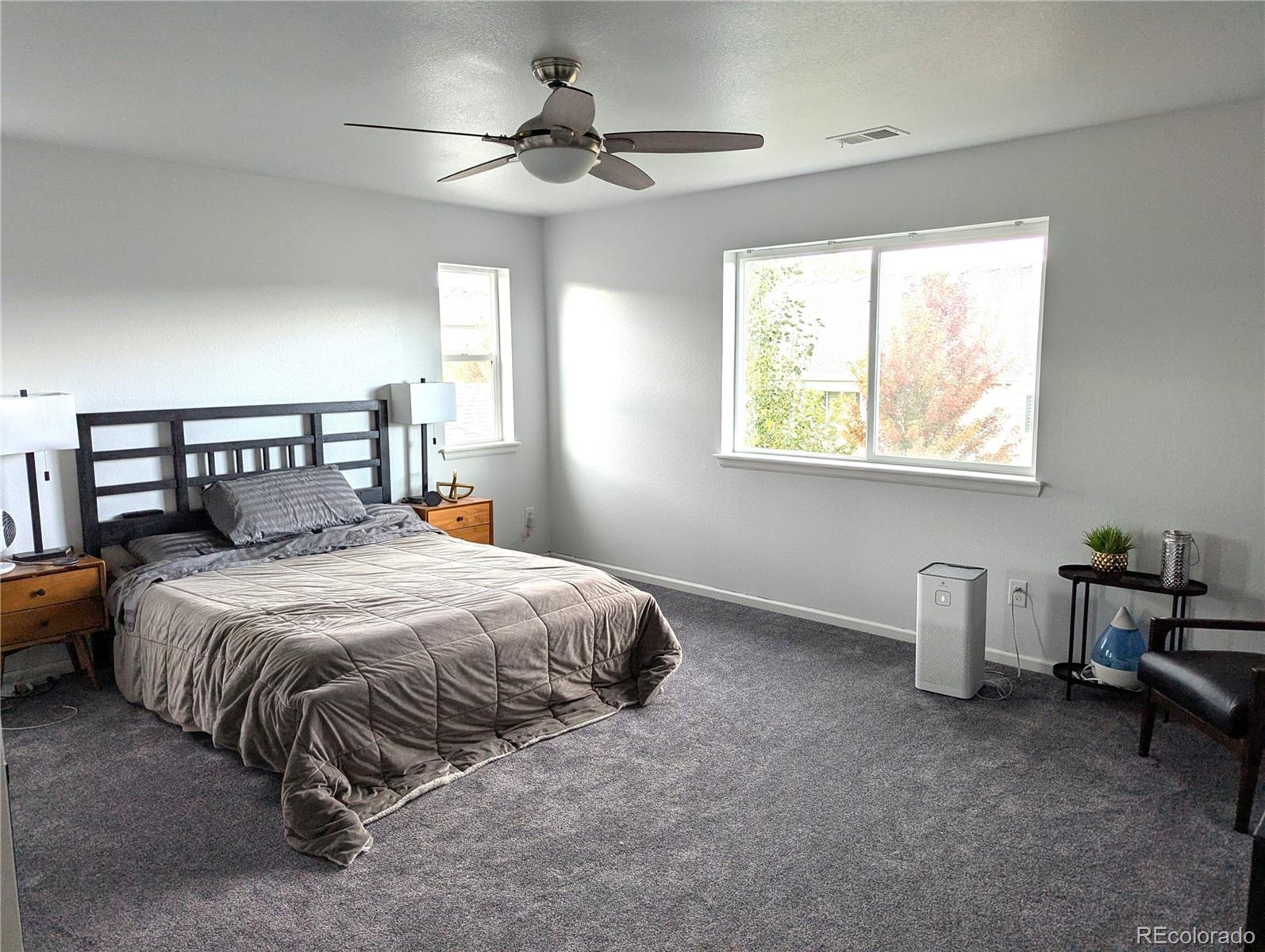 MLS Image #15 for 6627  leilani lane,castle rock, Colorado