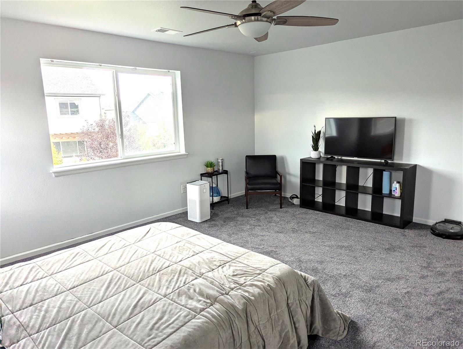 MLS Image #16 for 6627  leilani lane,castle rock, Colorado