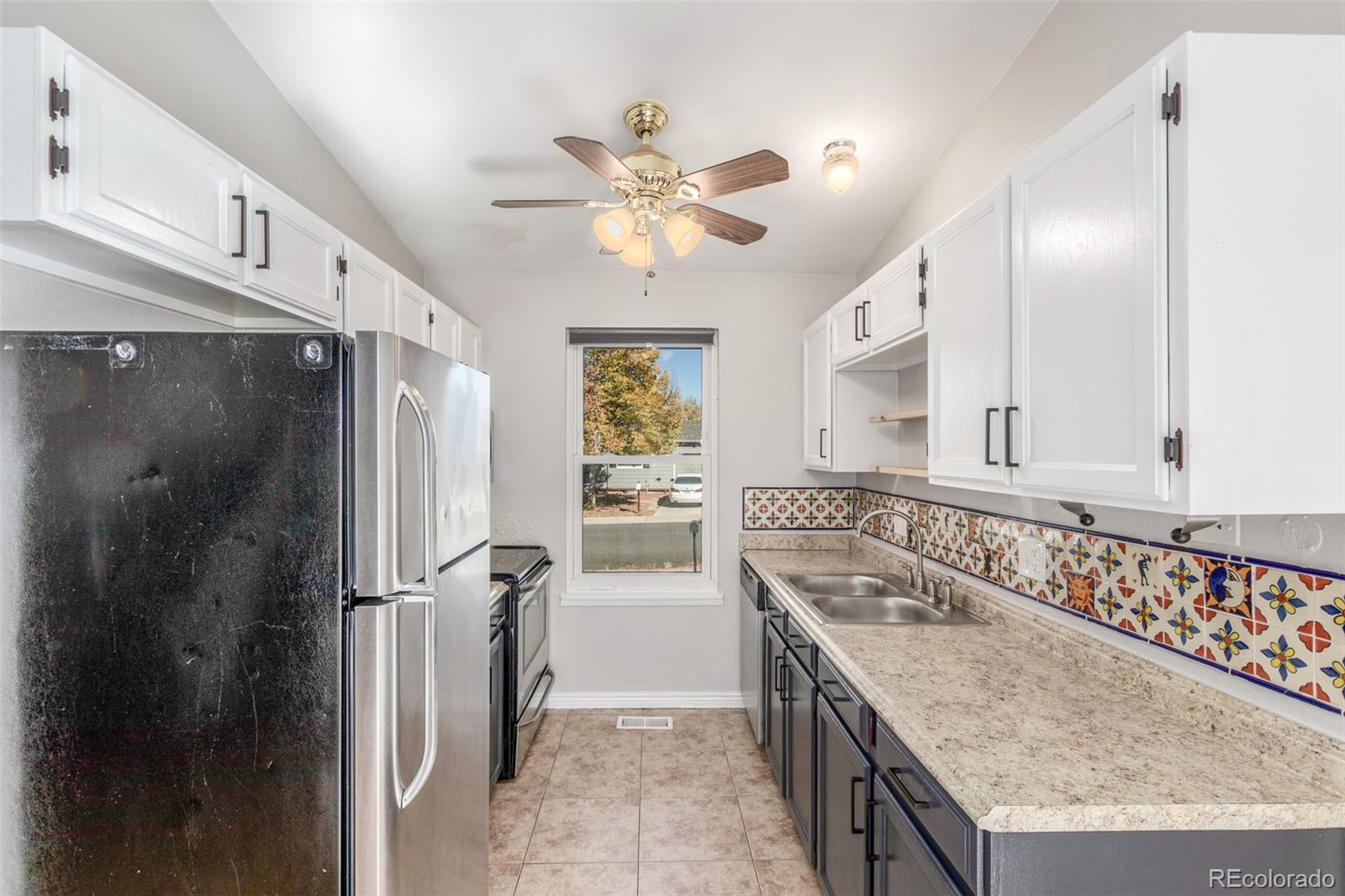 MLS Image #10 for 4823 s pagosa way,aurora, Colorado