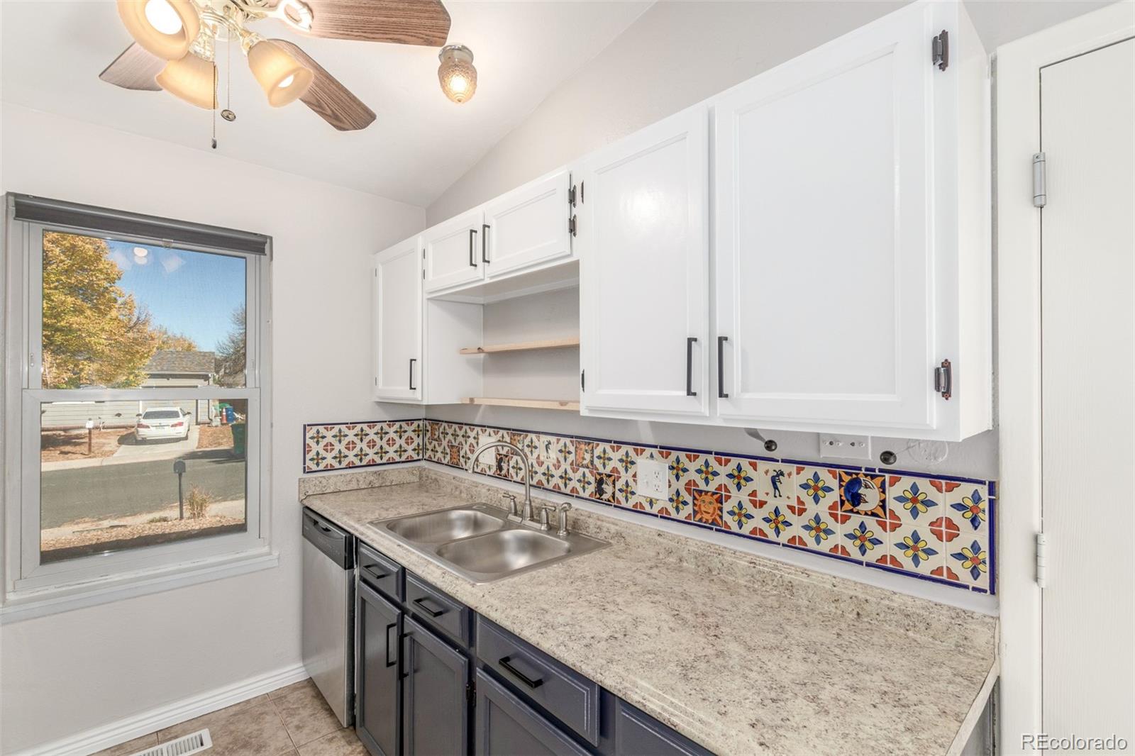 MLS Image #11 for 4823 s pagosa way,aurora, Colorado