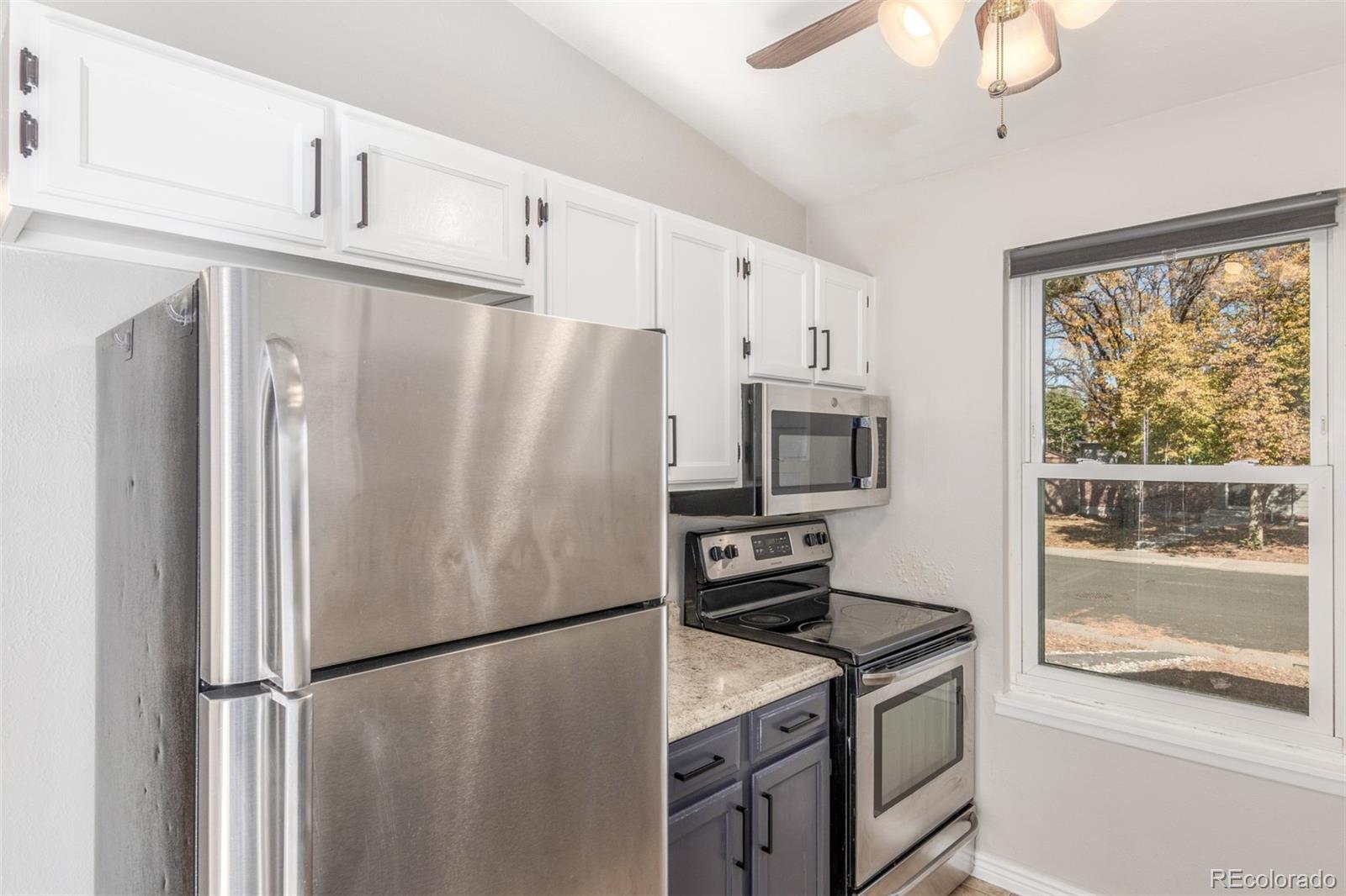 MLS Image #12 for 4823 s pagosa way,aurora, Colorado