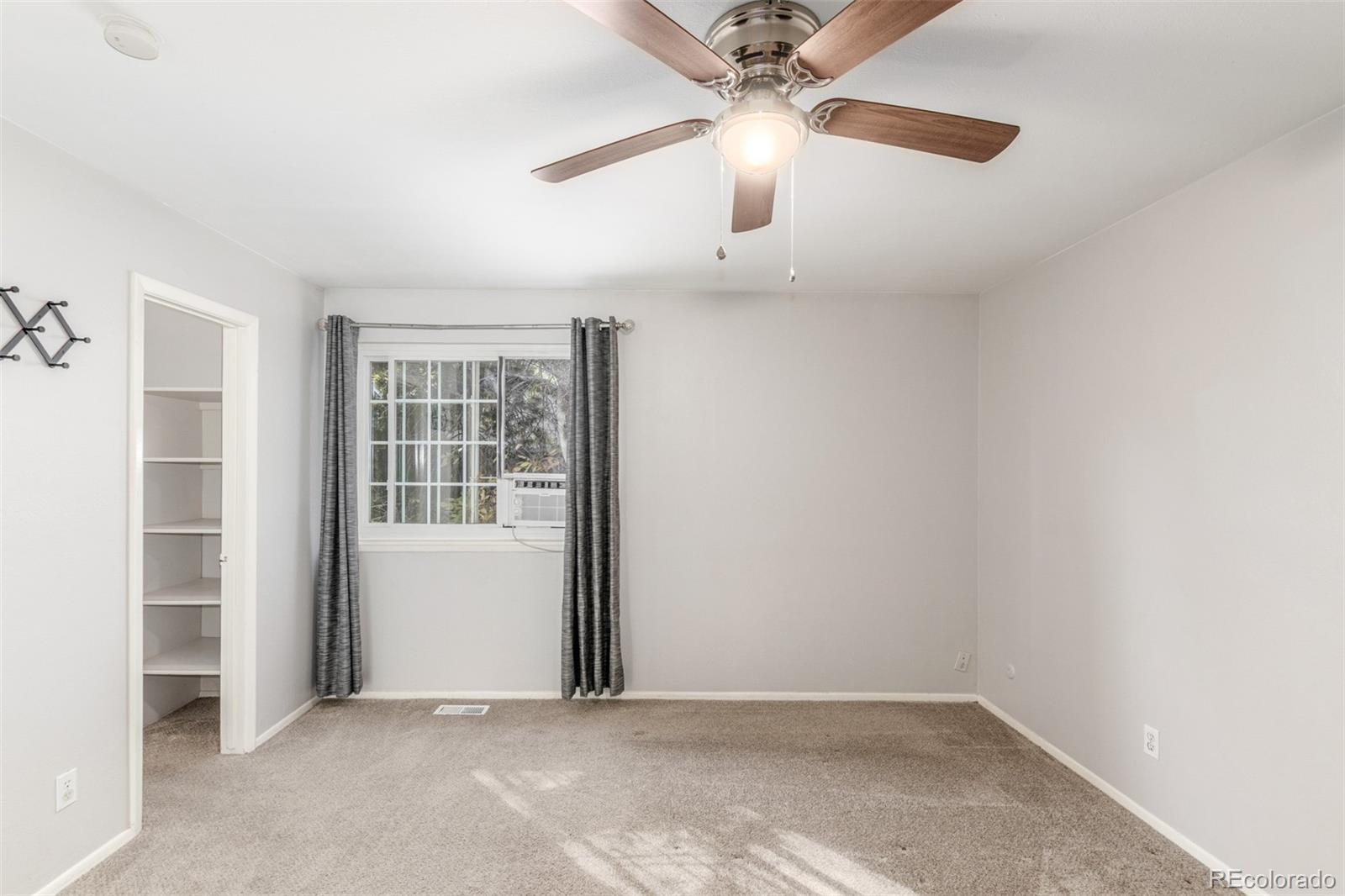 MLS Image #13 for 4823 s pagosa way,aurora, Colorado