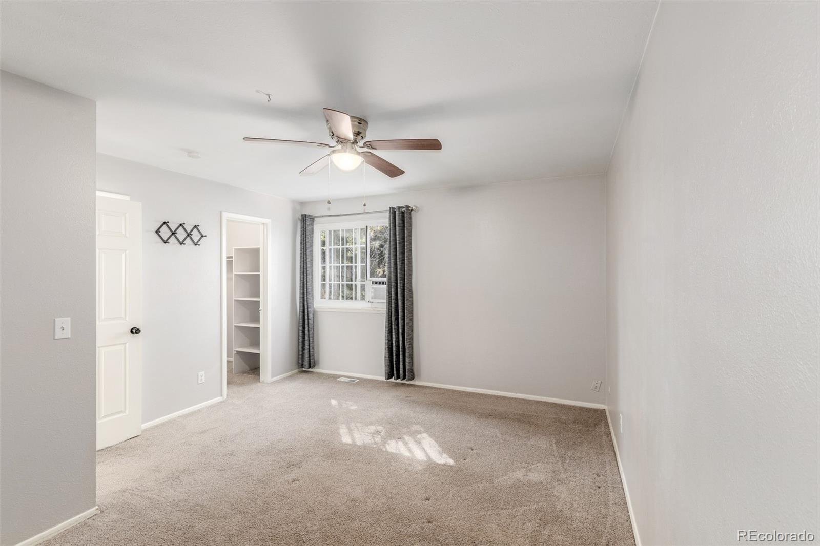 MLS Image #14 for 4823 s pagosa way,aurora, Colorado