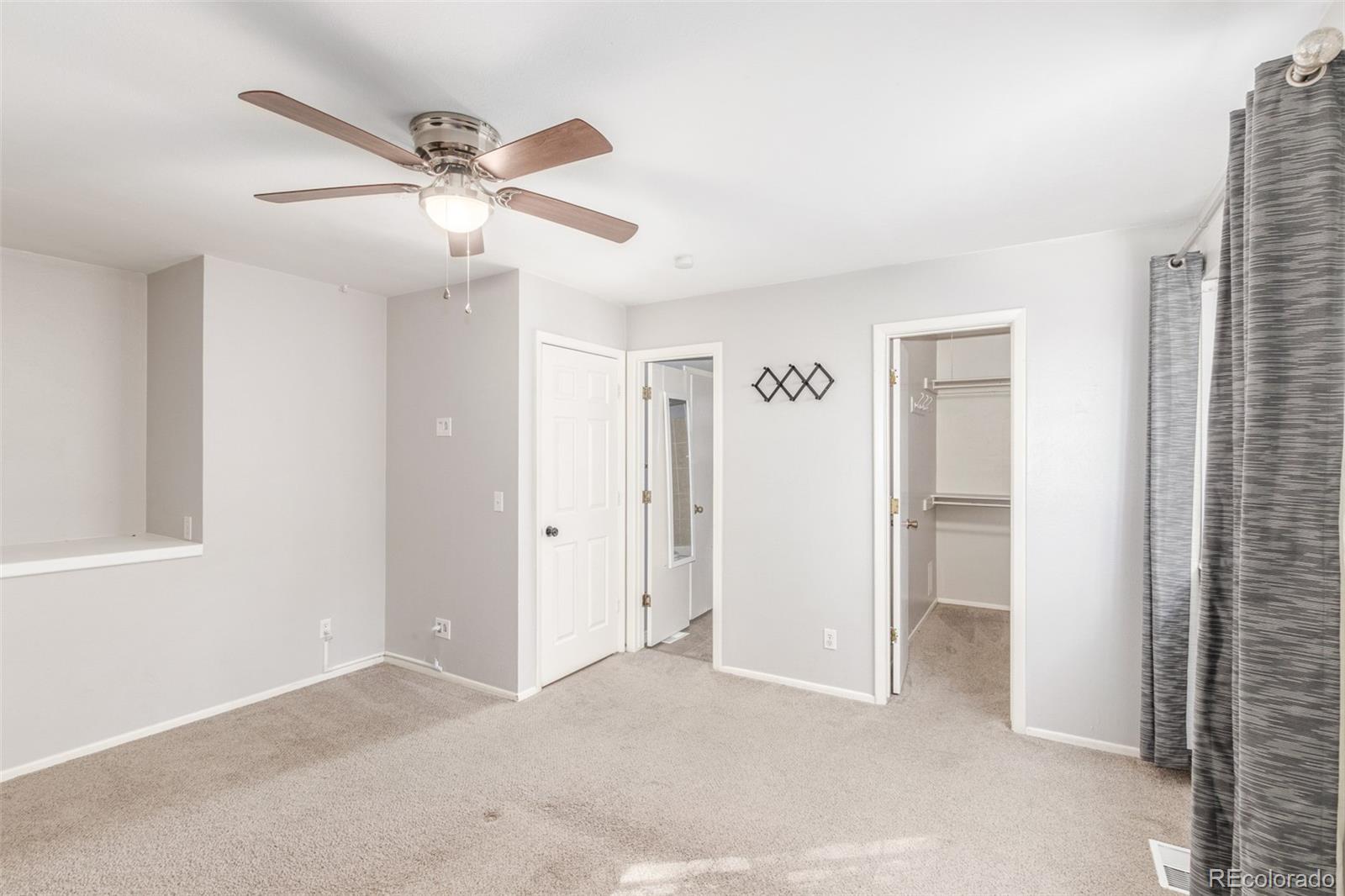 MLS Image #15 for 4823 s pagosa way,aurora, Colorado