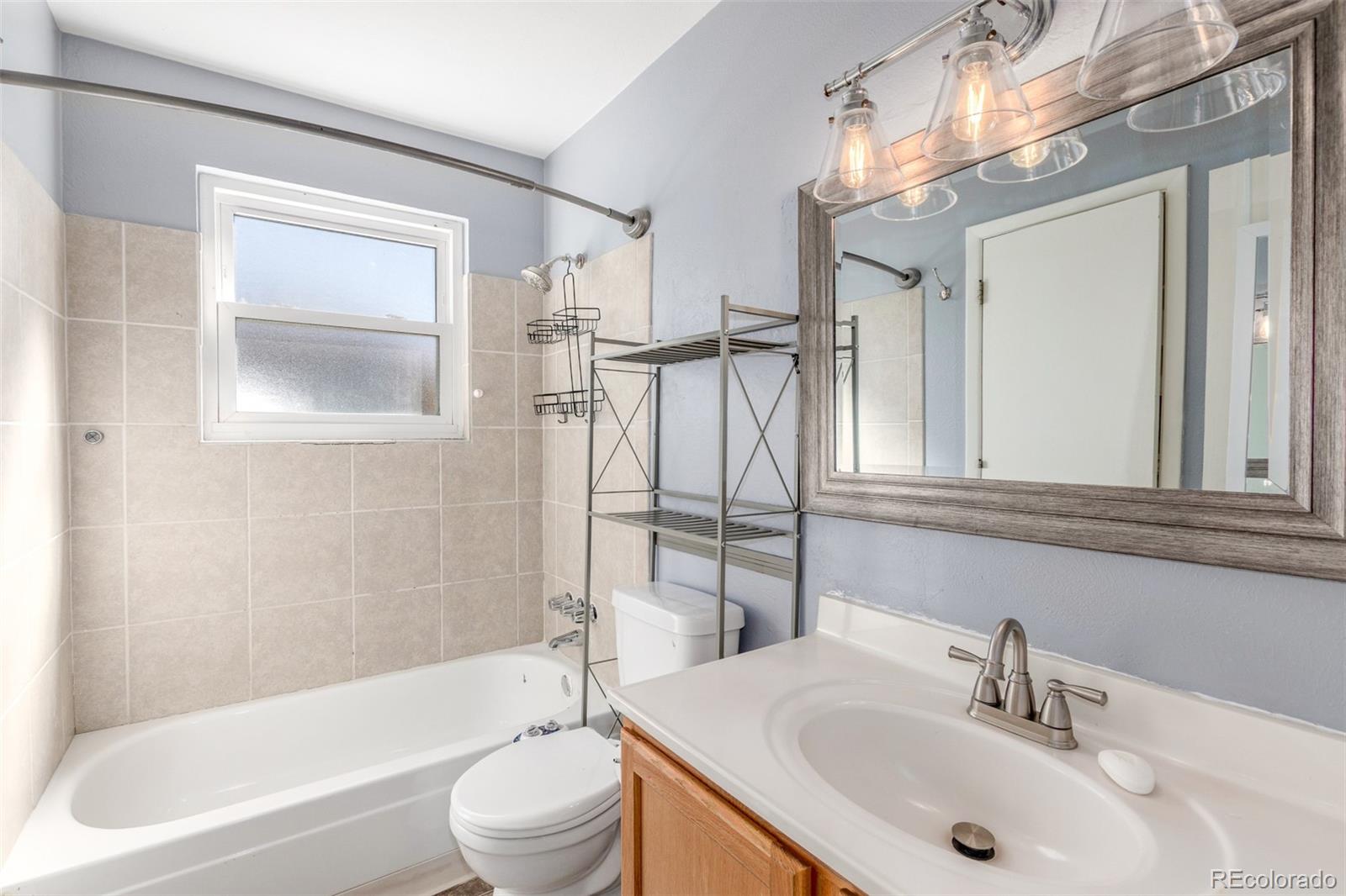 MLS Image #16 for 4823 s pagosa way,aurora, Colorado