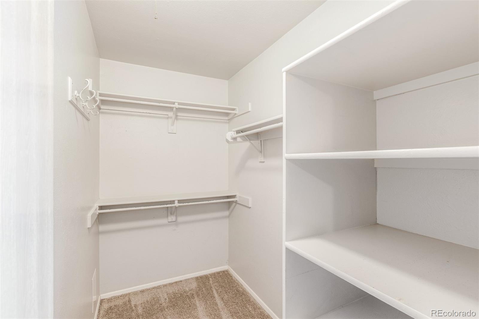 MLS Image #17 for 4823 s pagosa way,aurora, Colorado