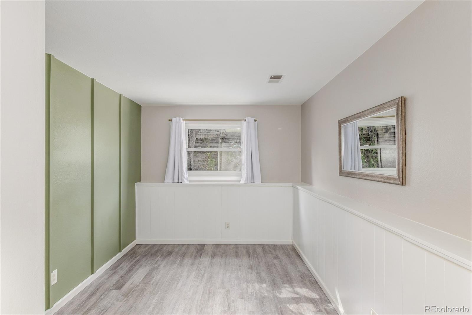 MLS Image #18 for 4823 s pagosa way,aurora, Colorado