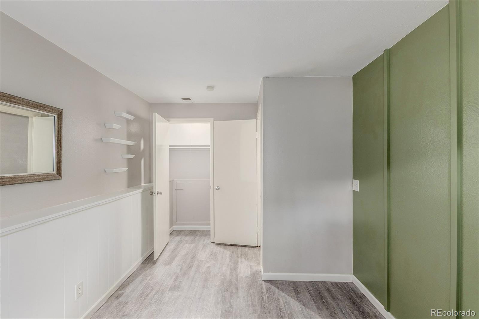 MLS Image #19 for 4823 s pagosa way,aurora, Colorado