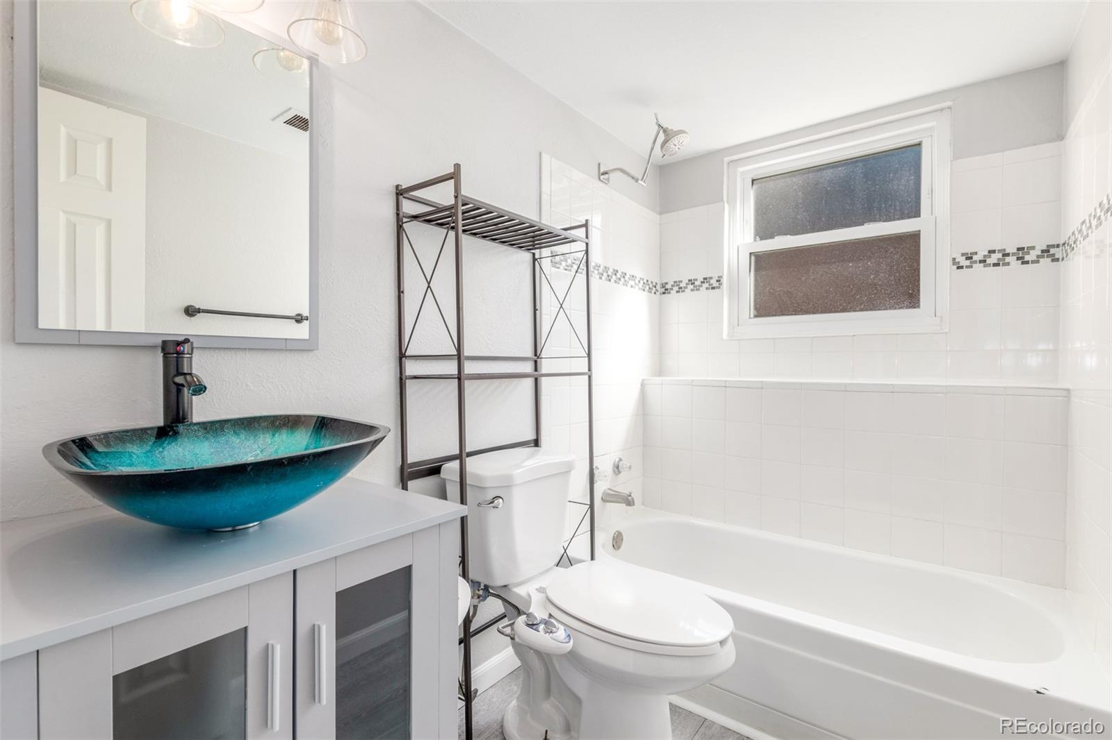 MLS Image #20 for 4823 s pagosa way,aurora, Colorado