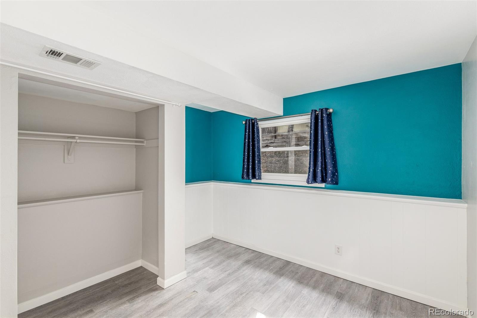 MLS Image #21 for 4823 s pagosa way,aurora, Colorado
