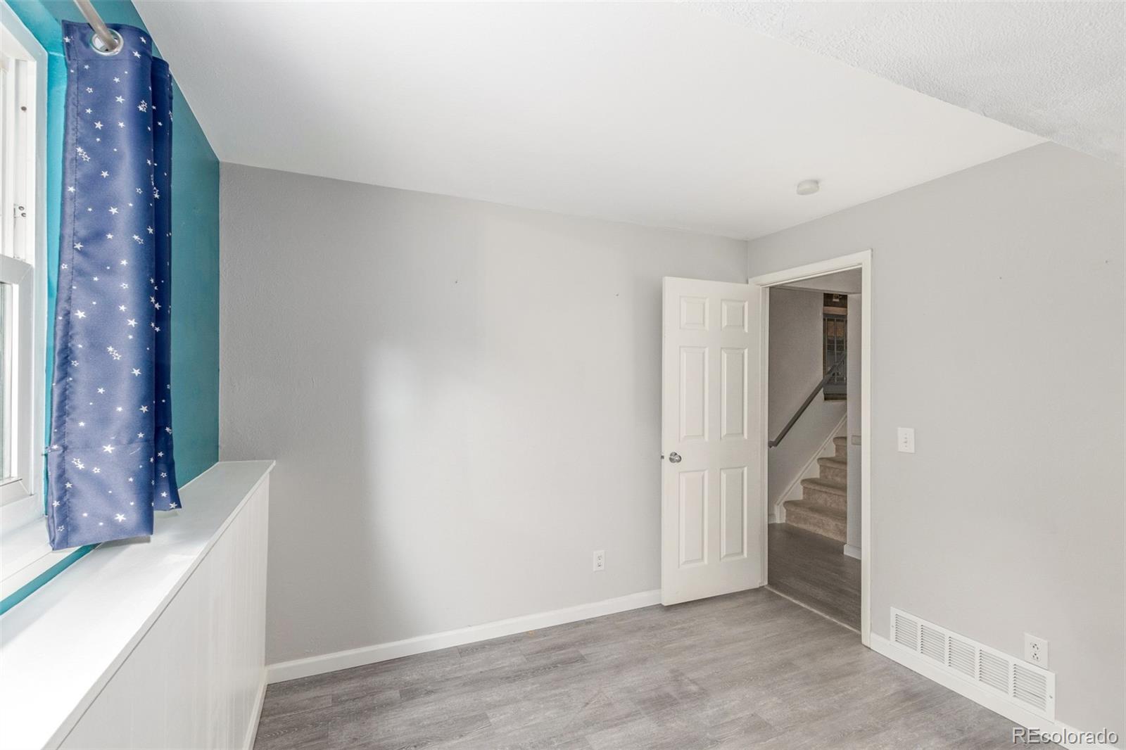 MLS Image #22 for 4823 s pagosa way,aurora, Colorado