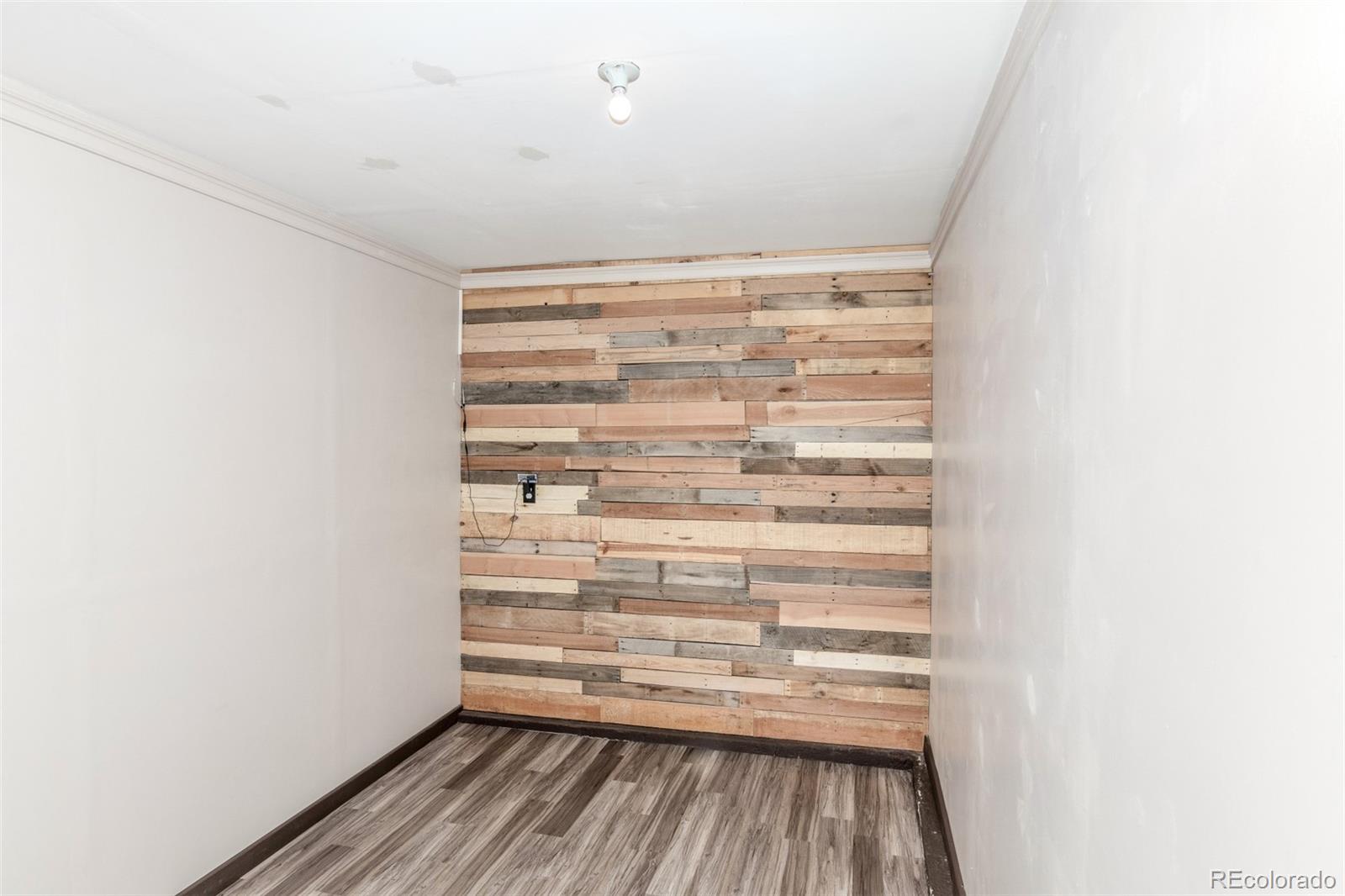 MLS Image #23 for 4823 s pagosa way,aurora, Colorado