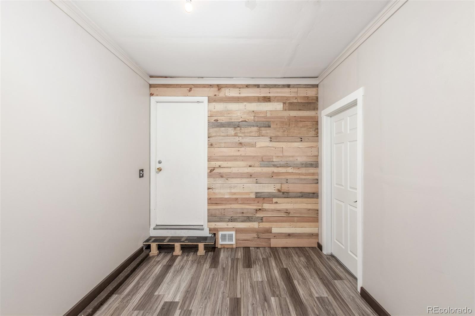 MLS Image #24 for 4823 s pagosa way,aurora, Colorado