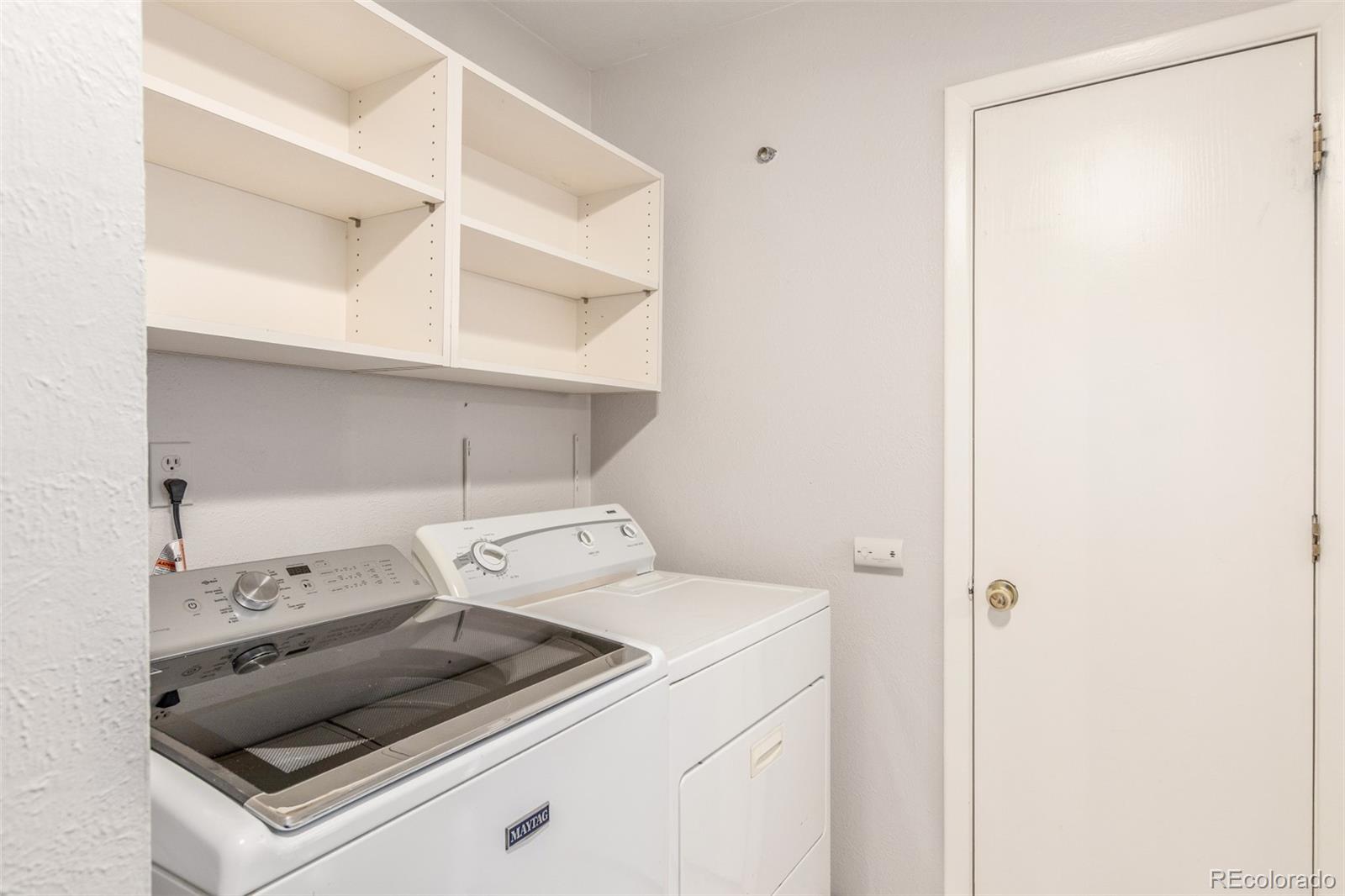 MLS Image #25 for 4823 s pagosa way,aurora, Colorado