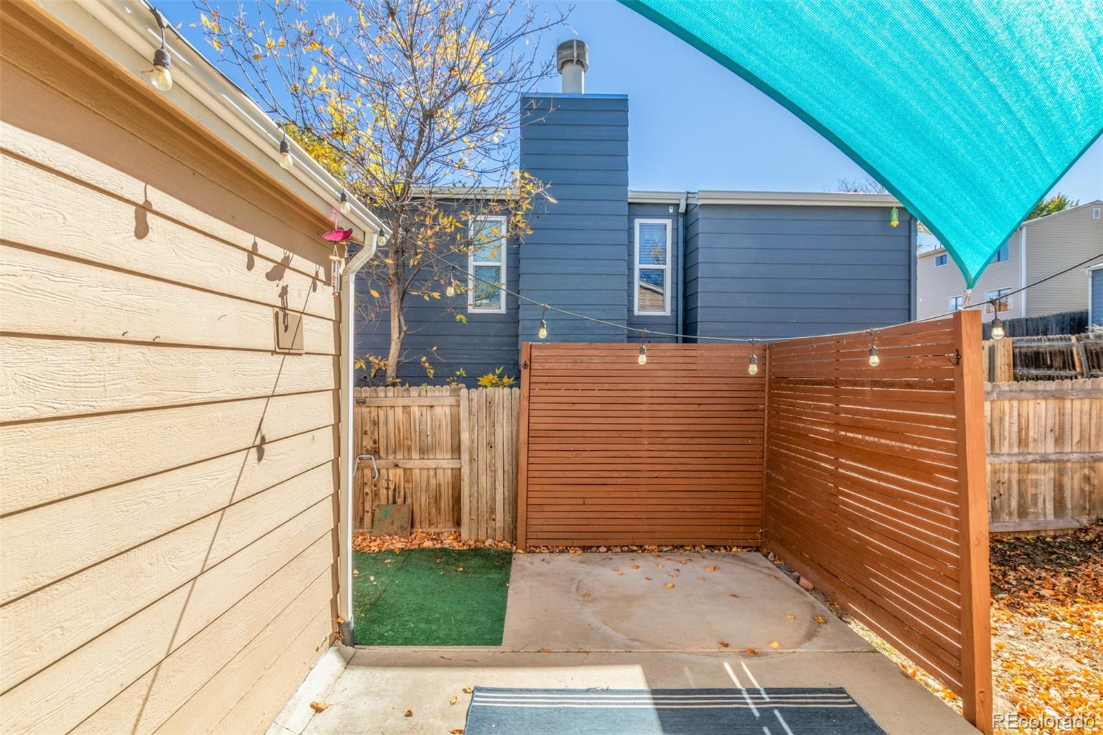 MLS Image #26 for 4823 s pagosa way,aurora, Colorado