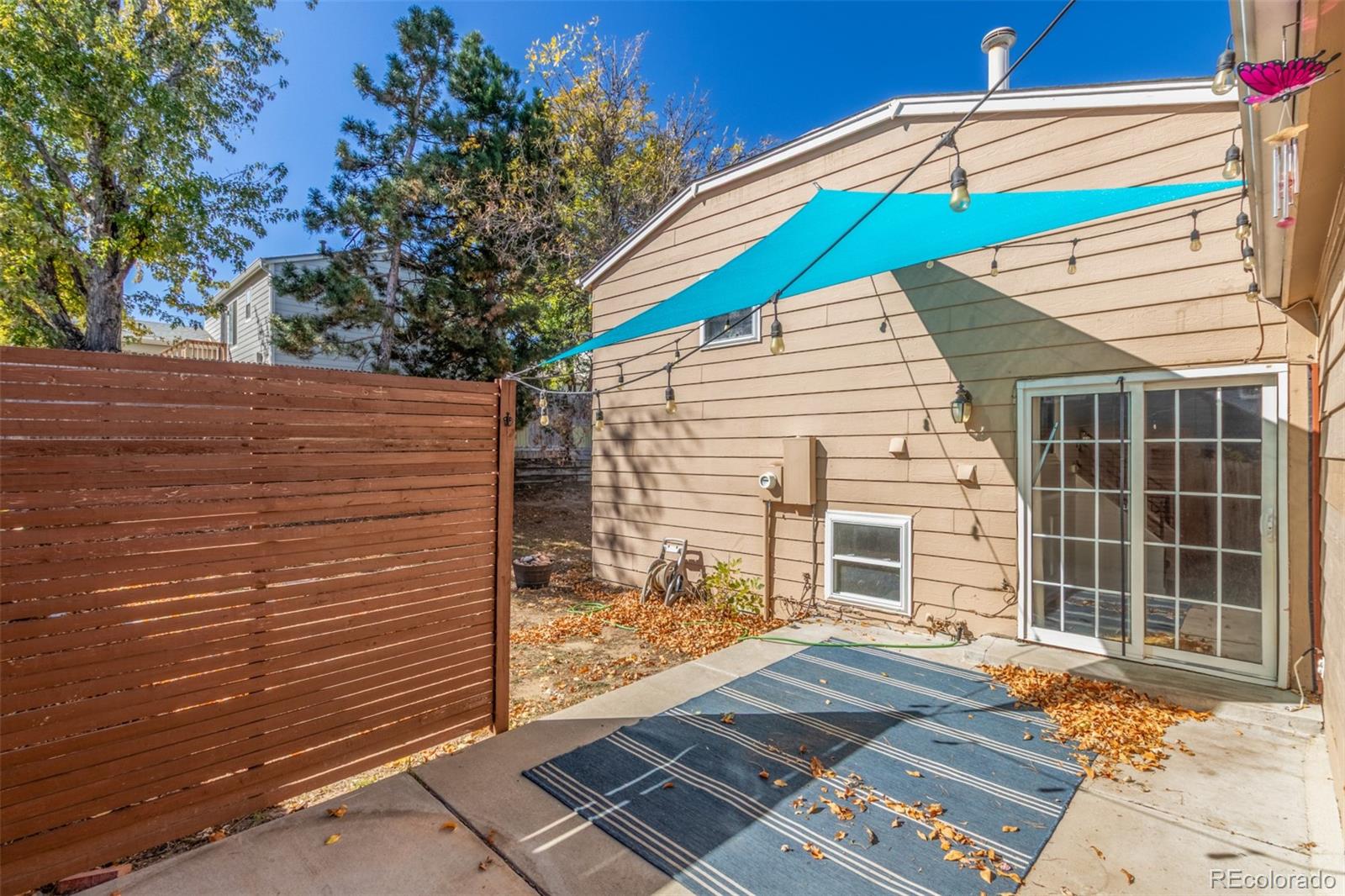 MLS Image #27 for 4823 s pagosa way,aurora, Colorado