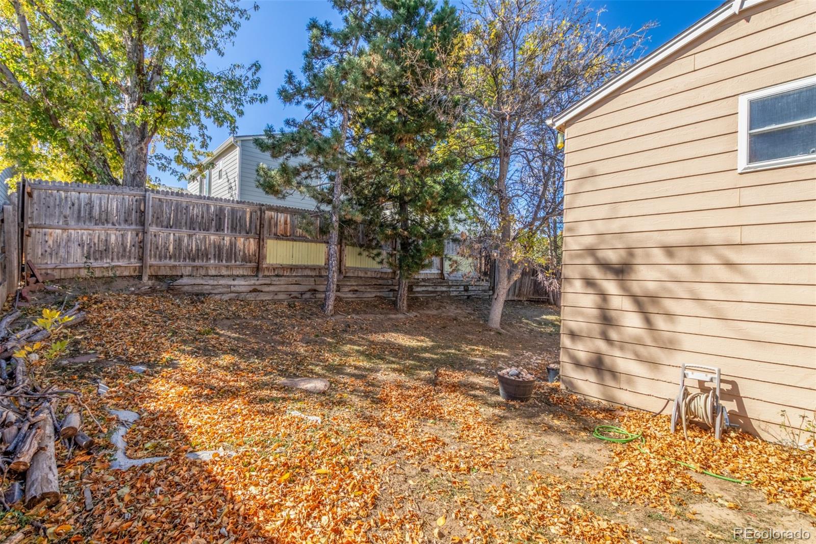 MLS Image #28 for 4823 s pagosa way,aurora, Colorado