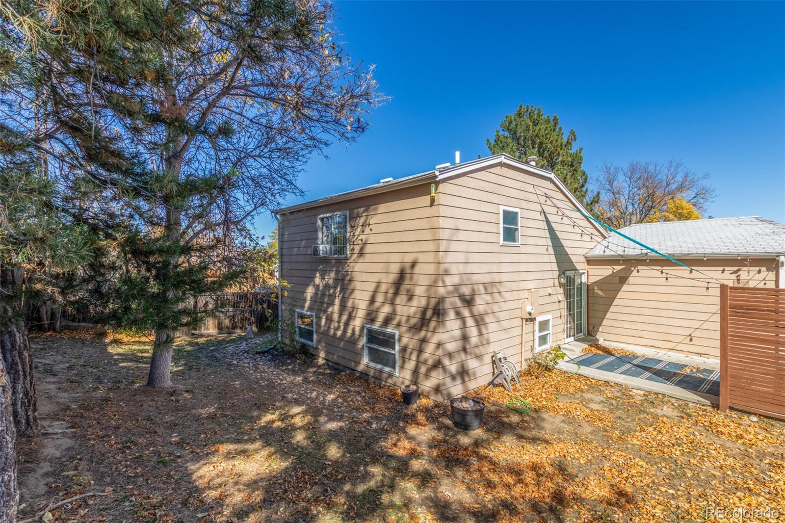 MLS Image #29 for 4823 s pagosa way,aurora, Colorado