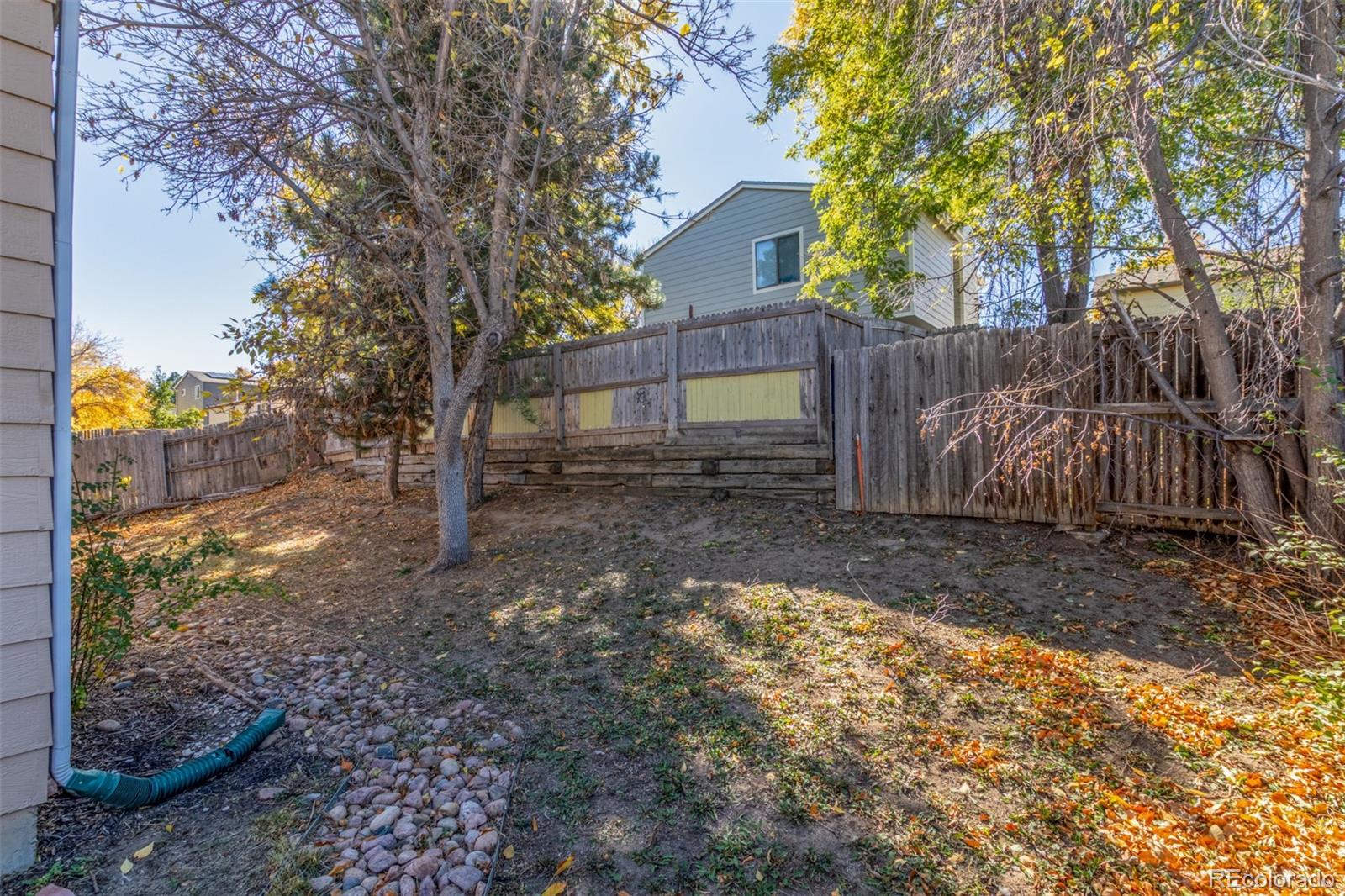 MLS Image #30 for 4823 s pagosa way,aurora, Colorado