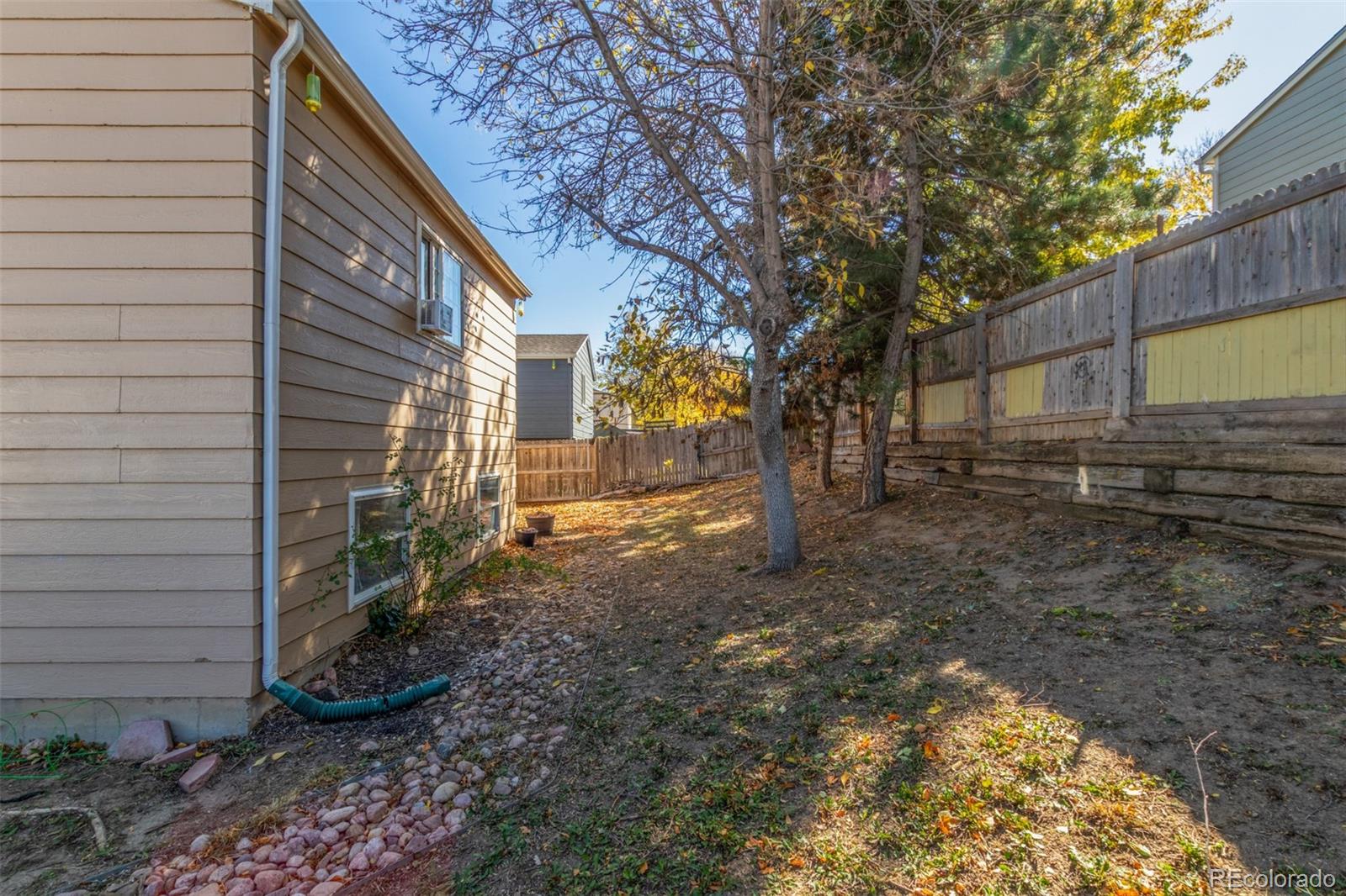 MLS Image #31 for 4823 s pagosa way,aurora, Colorado