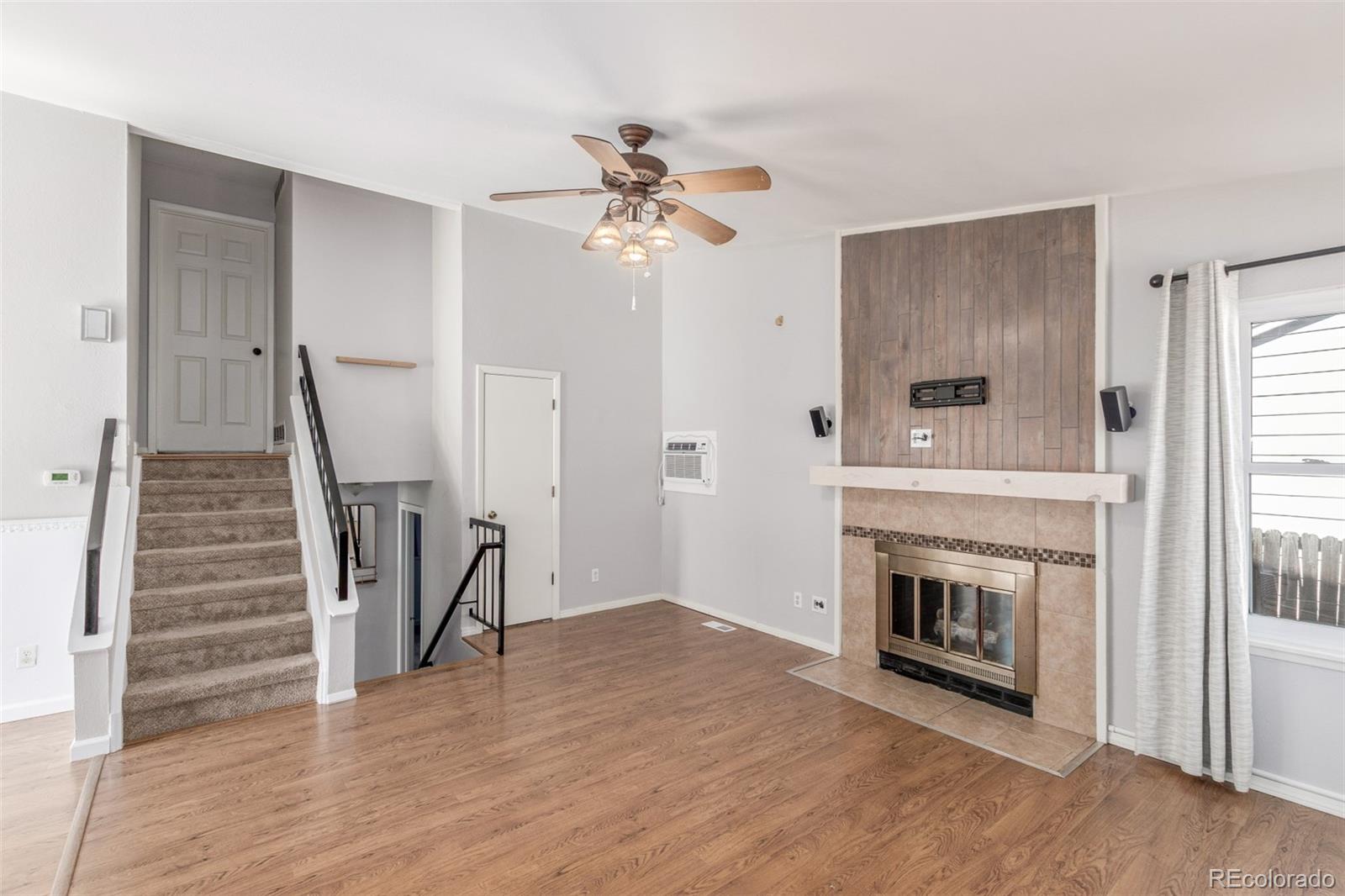 MLS Image #5 for 4823 s pagosa way,aurora, Colorado