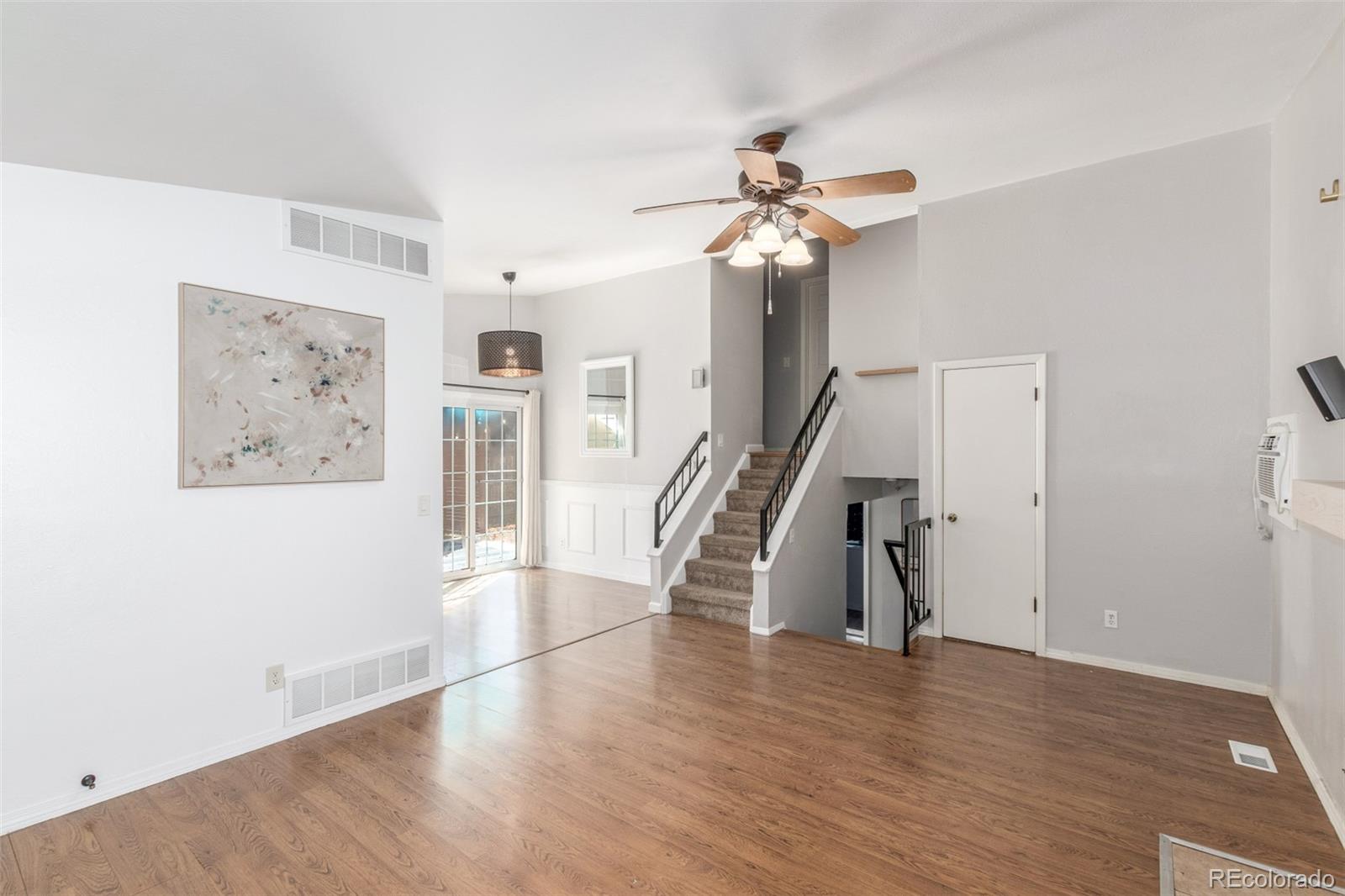 MLS Image #6 for 4823 s pagosa way,aurora, Colorado