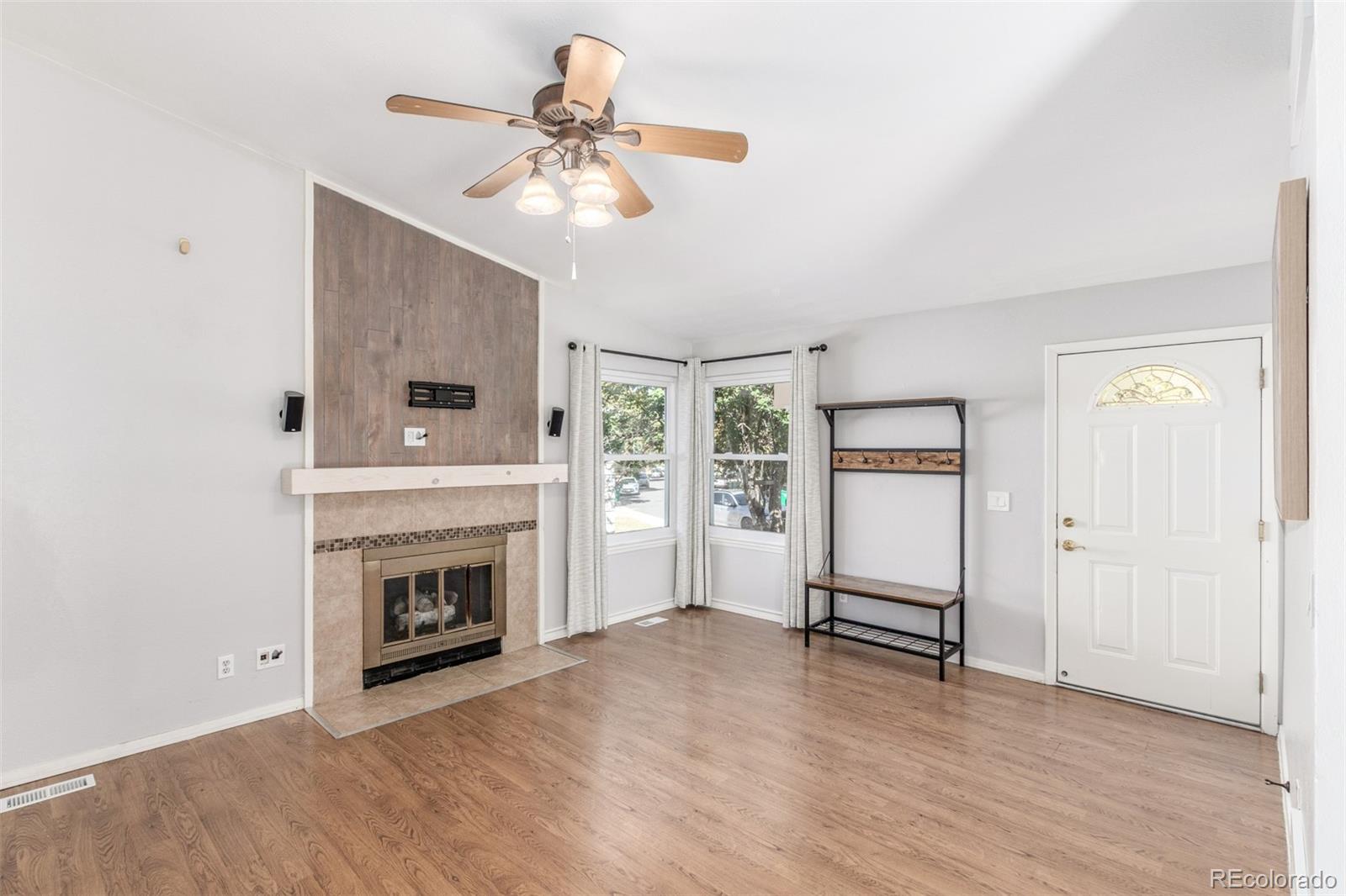 MLS Image #7 for 4823 s pagosa way,aurora, Colorado