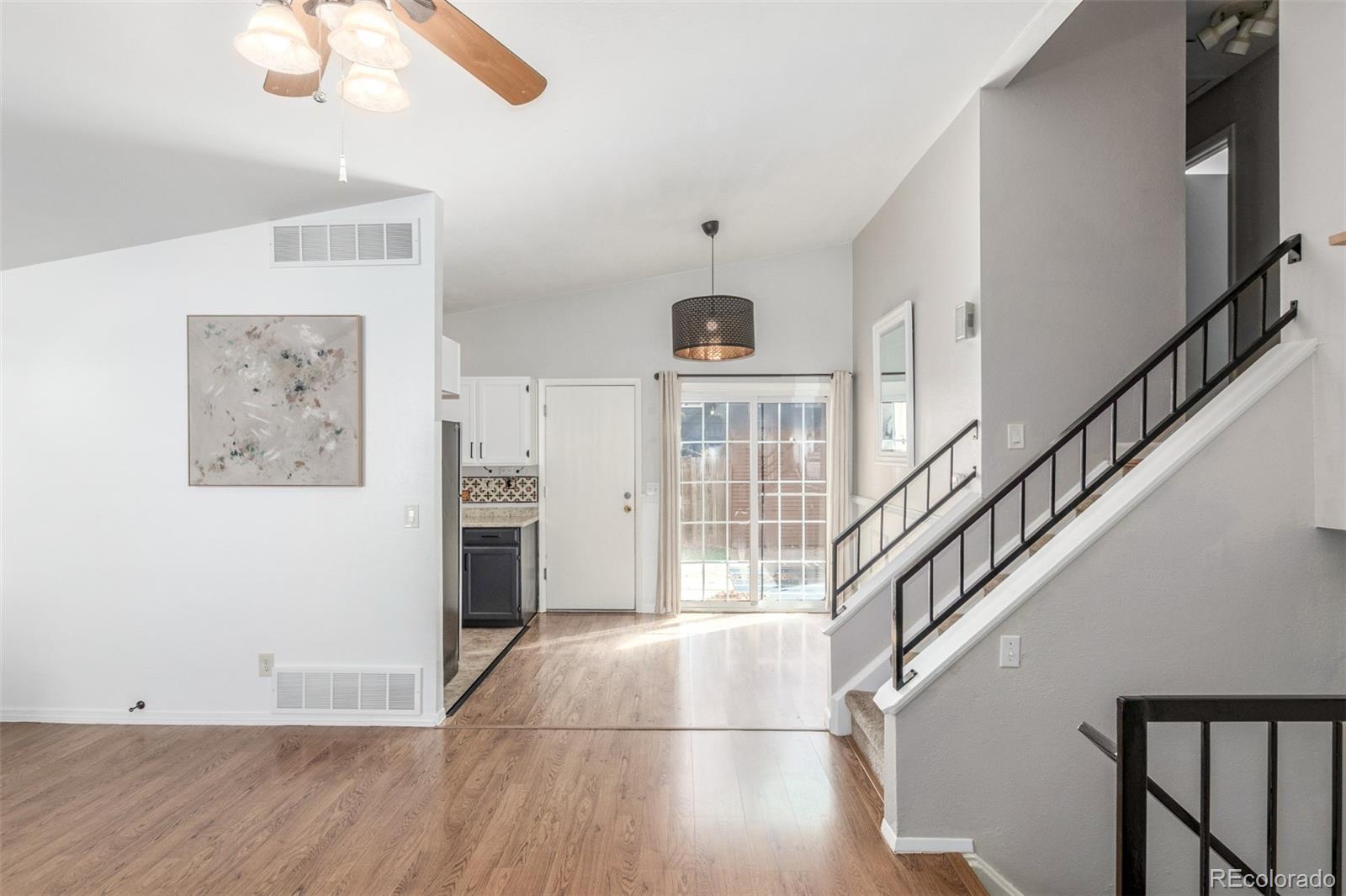 MLS Image #8 for 4823 s pagosa way,aurora, Colorado
