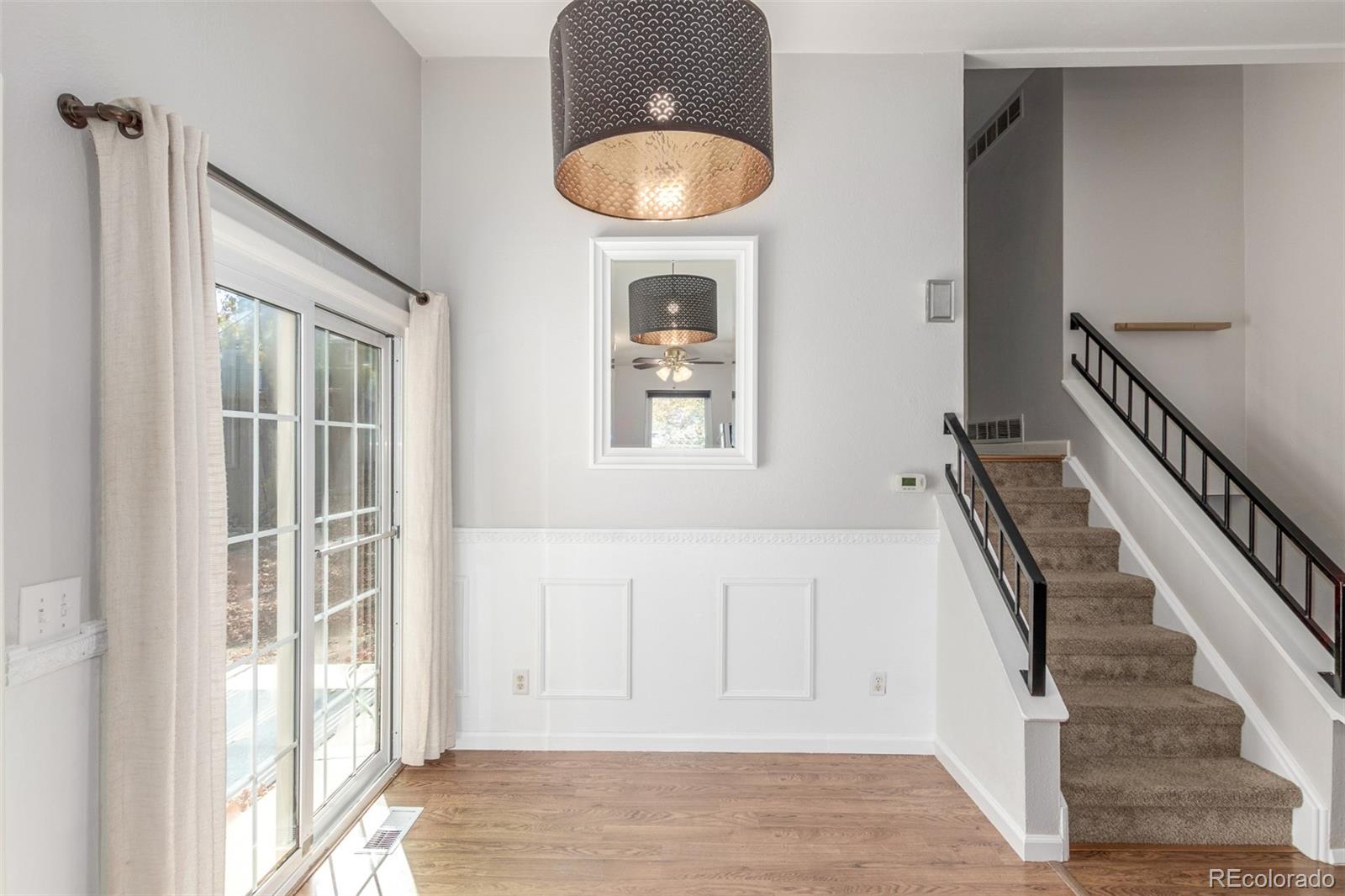 MLS Image #9 for 4823 s pagosa way,aurora, Colorado