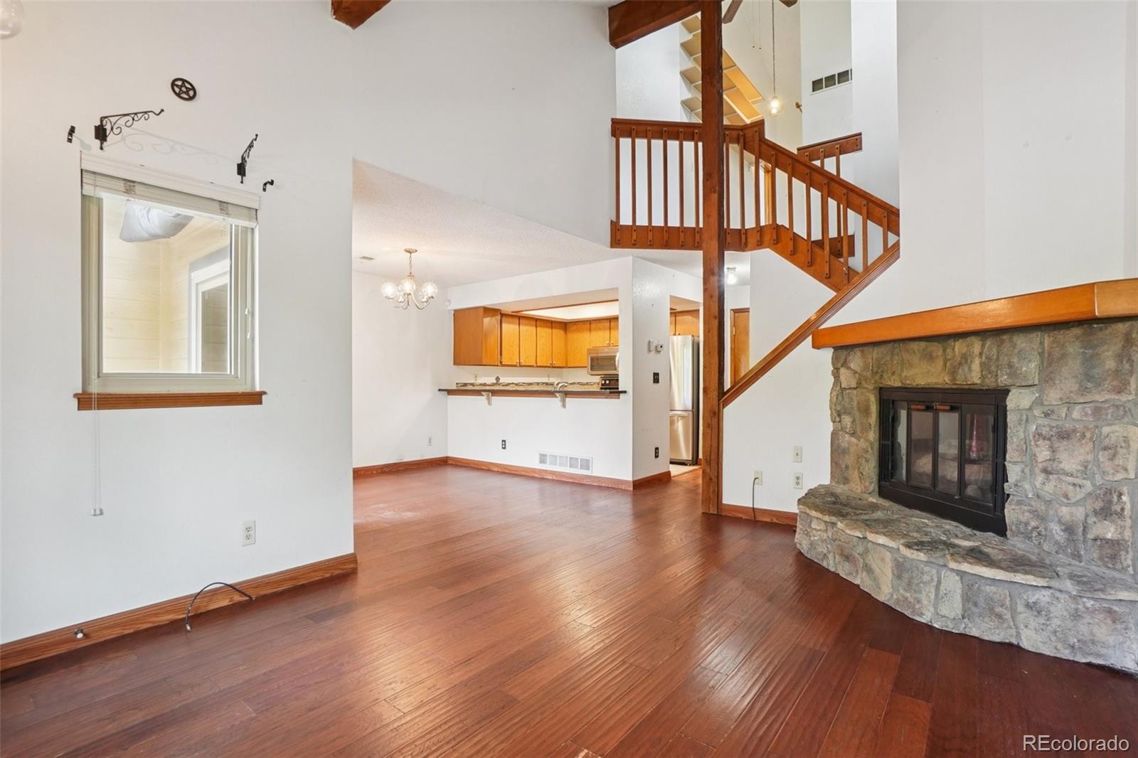 MLS Image #10 for 8783  allison drive d,arvada, Colorado
