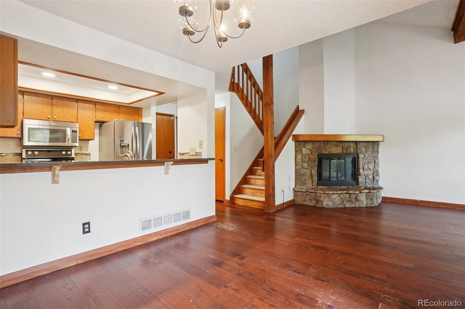 MLS Image #11 for 8783  allison drive d,arvada, Colorado