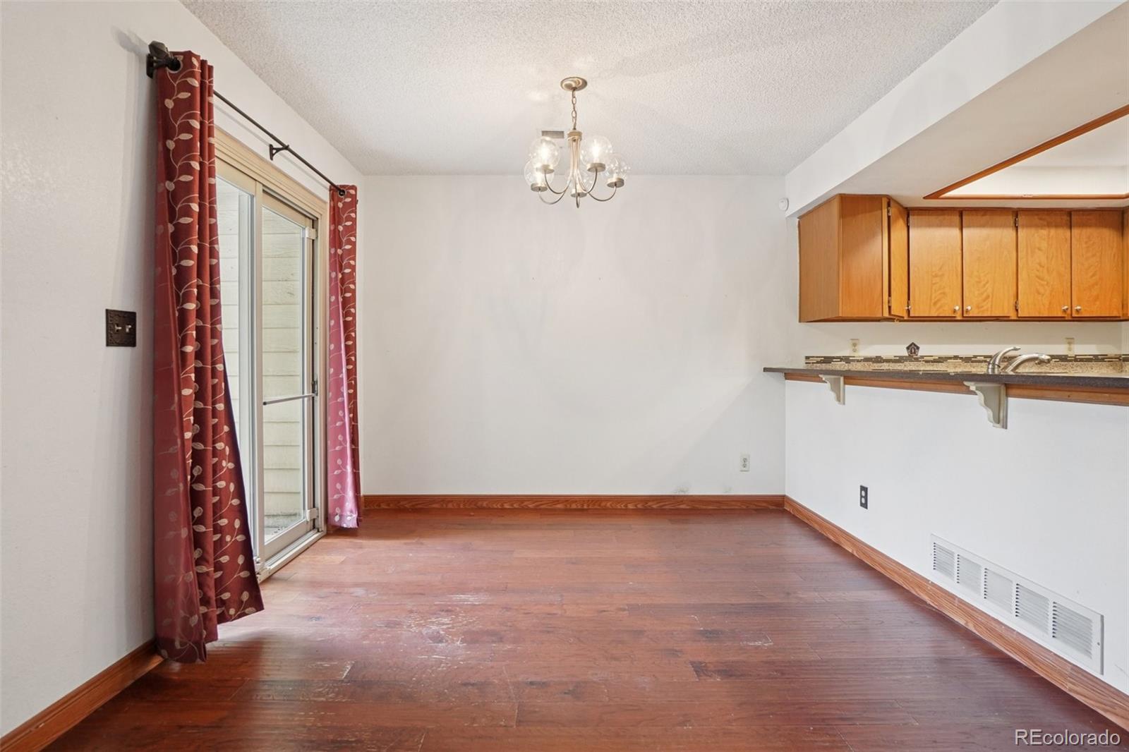 MLS Image #12 for 8783  allison drive d,arvada, Colorado