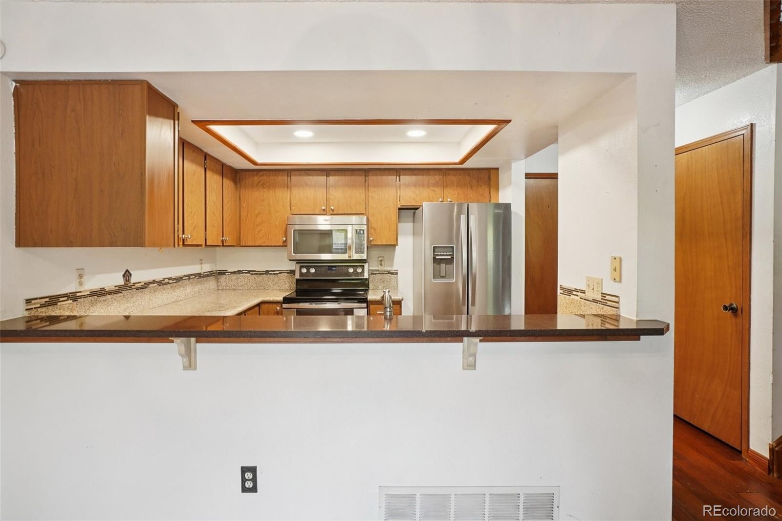 MLS Image #13 for 8783  allison drive d,arvada, Colorado