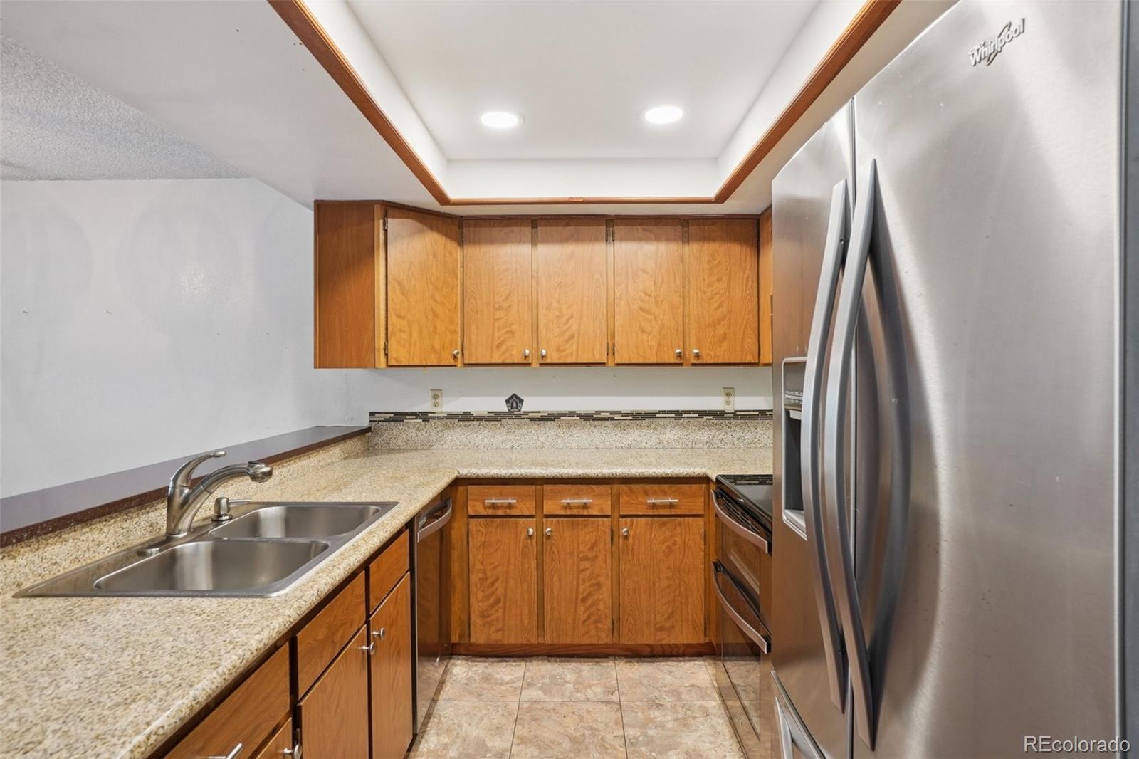 MLS Image #14 for 8783  allison drive d,arvada, Colorado