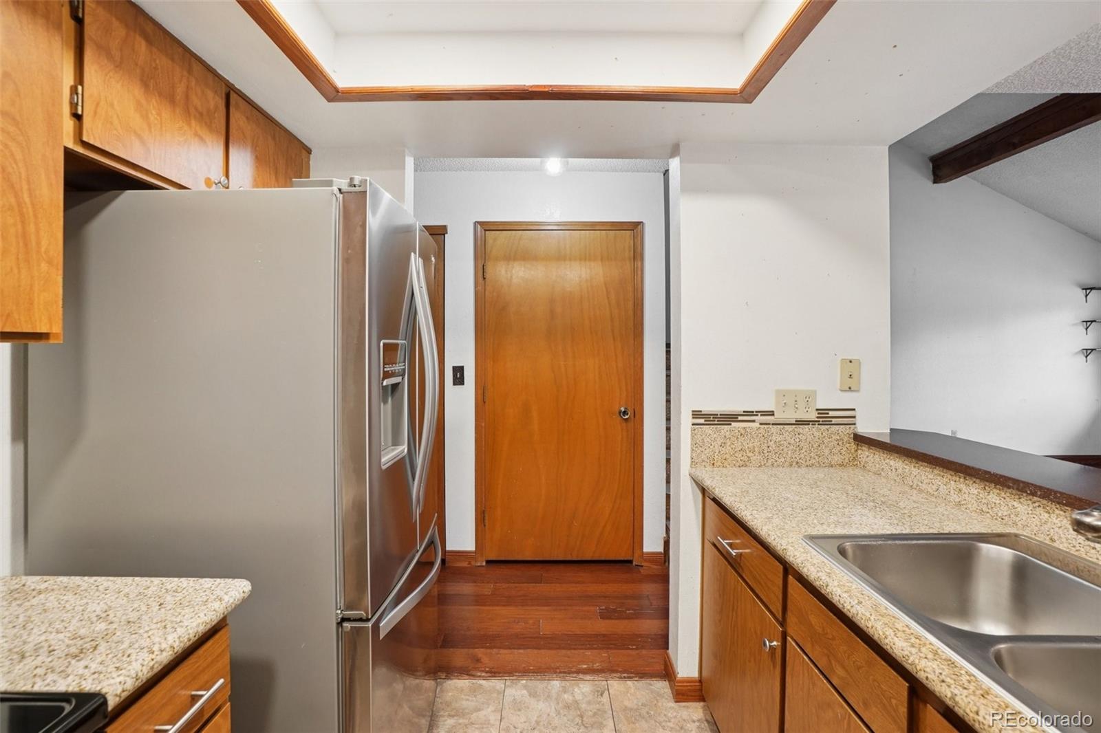MLS Image #15 for 8783  allison drive d,arvada, Colorado