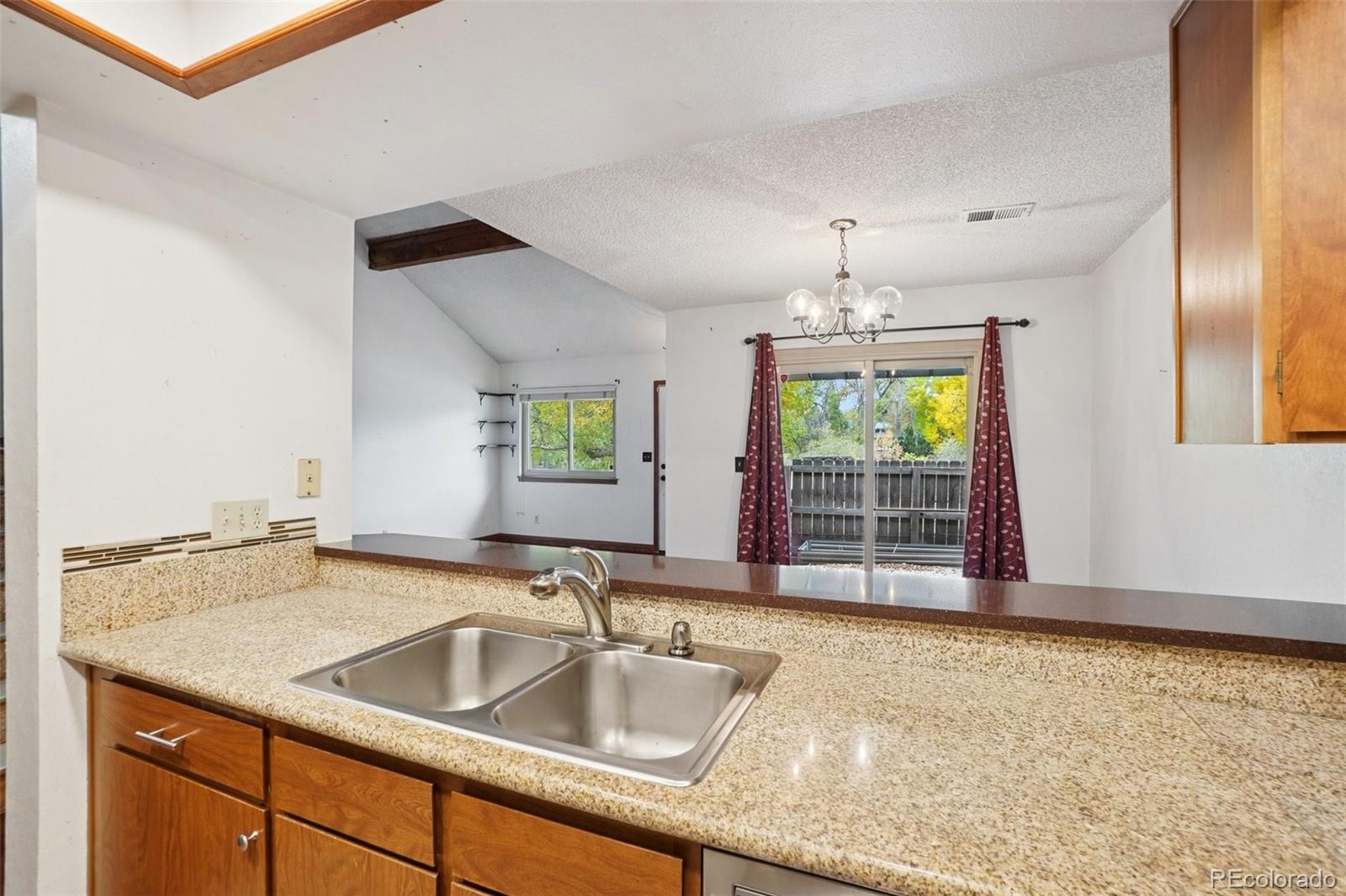 MLS Image #16 for 8783  allison drive d,arvada, Colorado