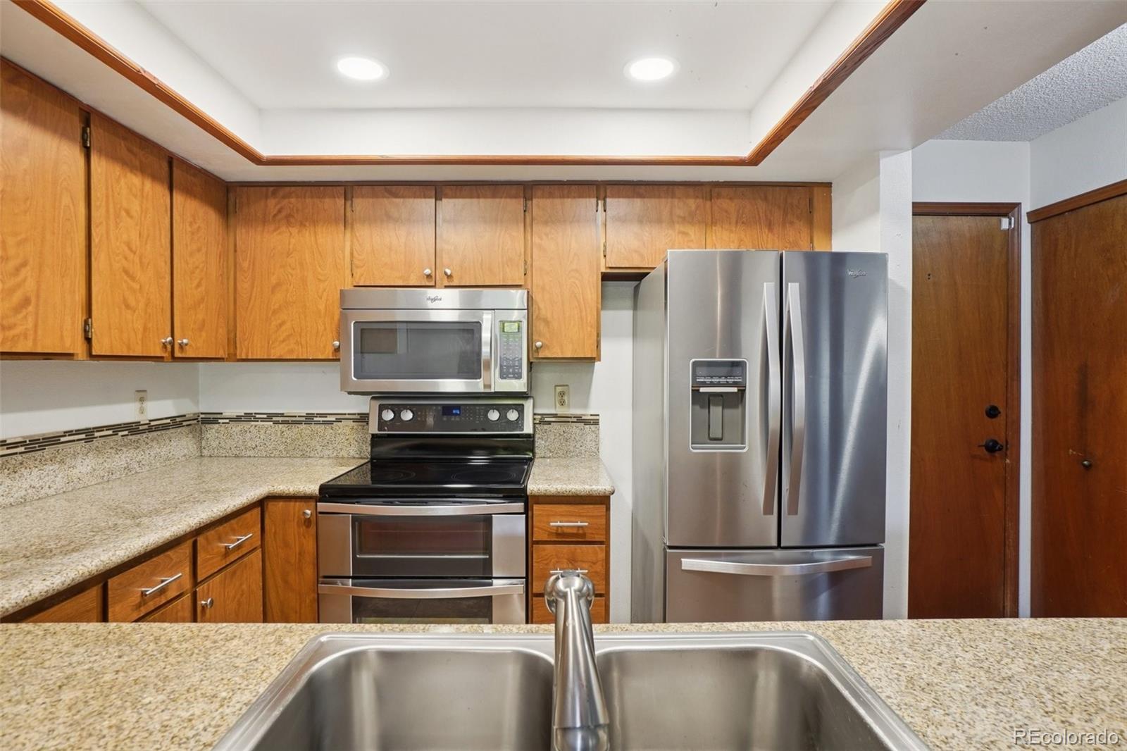 MLS Image #17 for 8783  allison drive d,arvada, Colorado