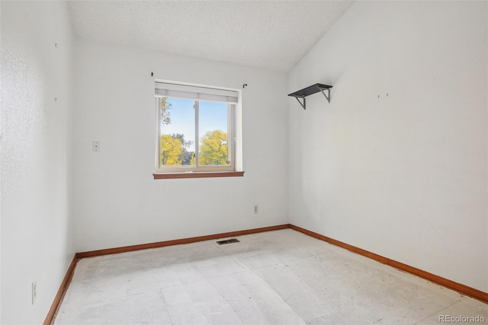 MLS Image #18 for 8783  allison drive d,arvada, Colorado