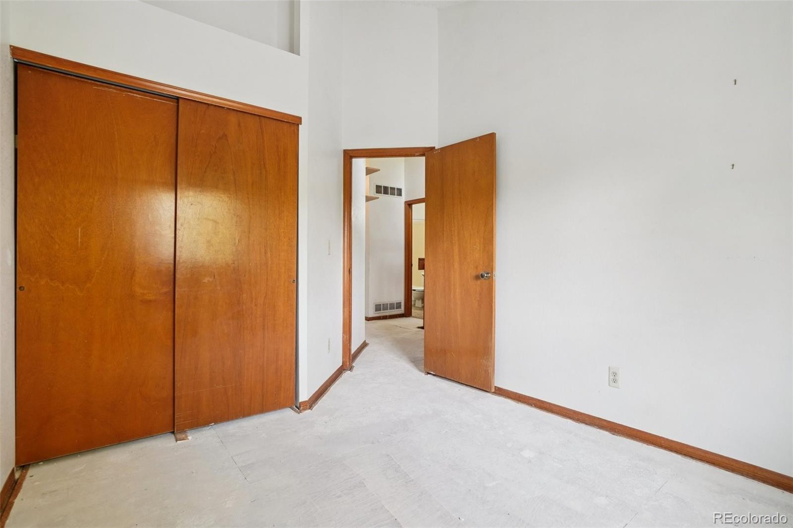 MLS Image #19 for 8783  allison drive d,arvada, Colorado