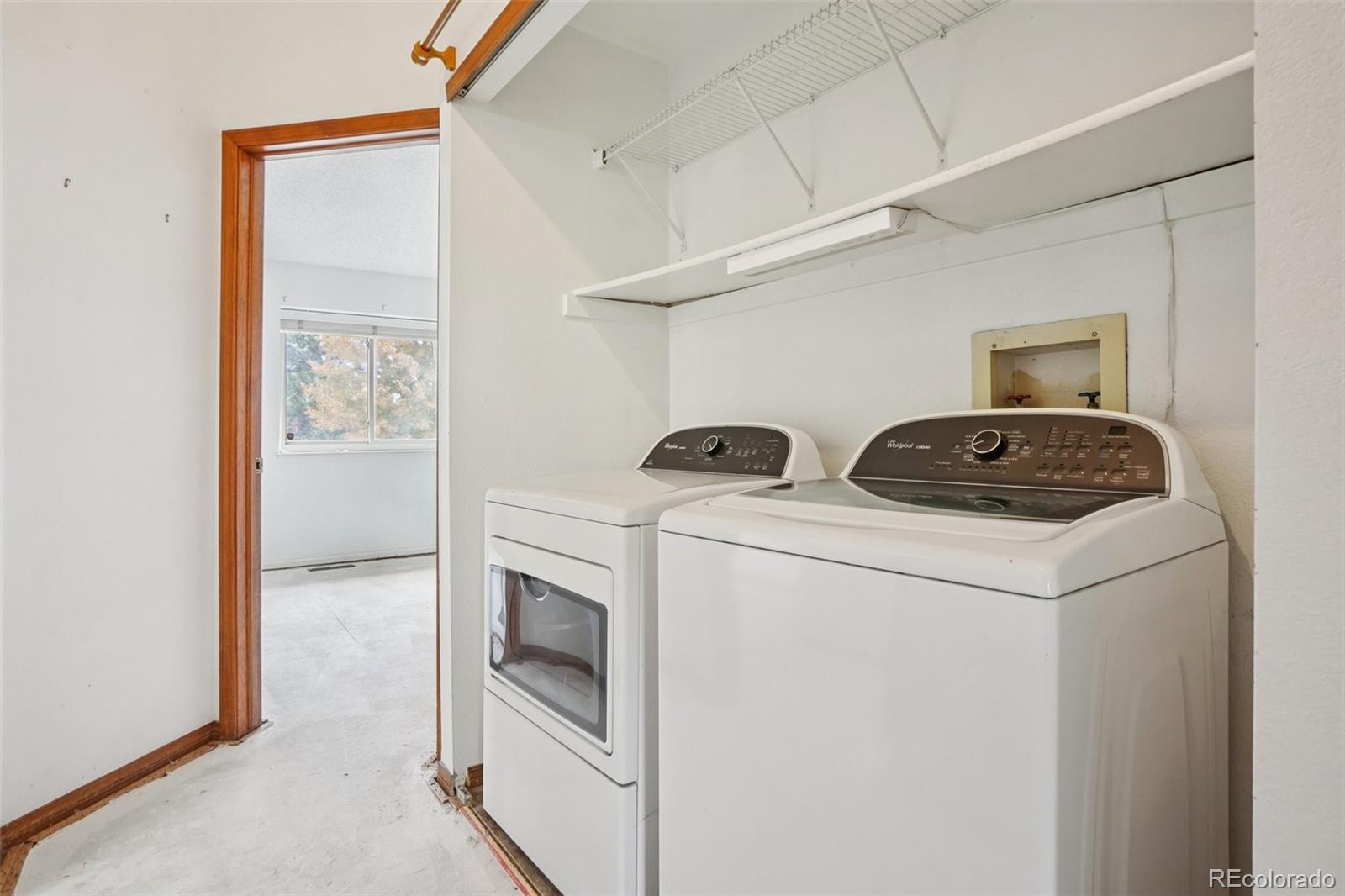 MLS Image #20 for 8783  allison drive d,arvada, Colorado