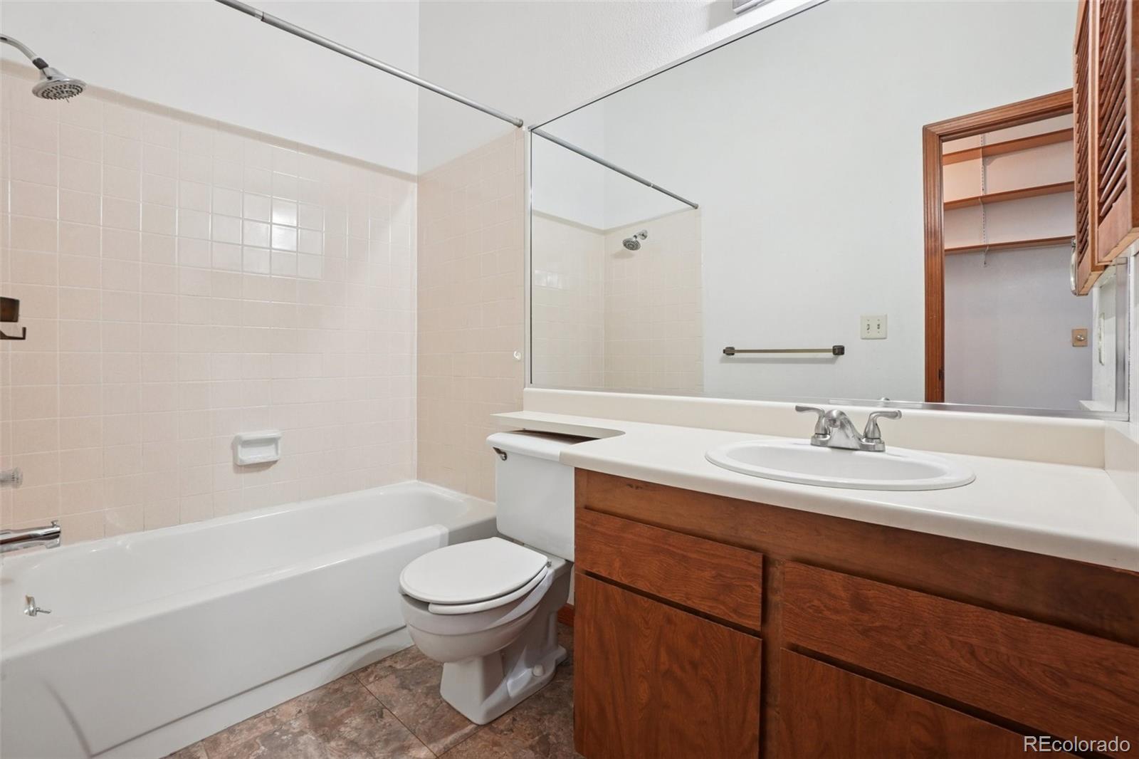 MLS Image #21 for 8783  allison drive d,arvada, Colorado