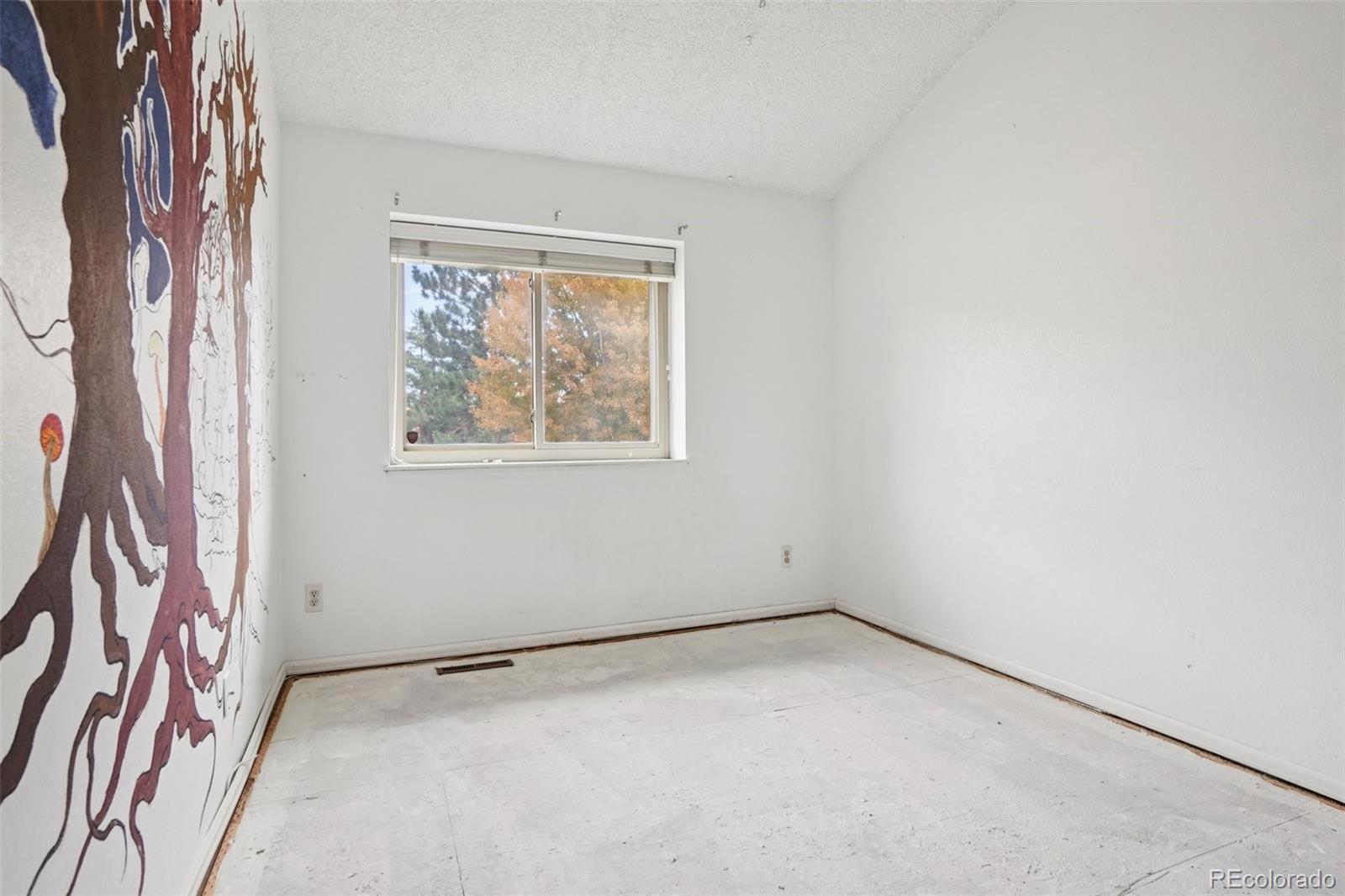 MLS Image #22 for 8783  allison drive d,arvada, Colorado