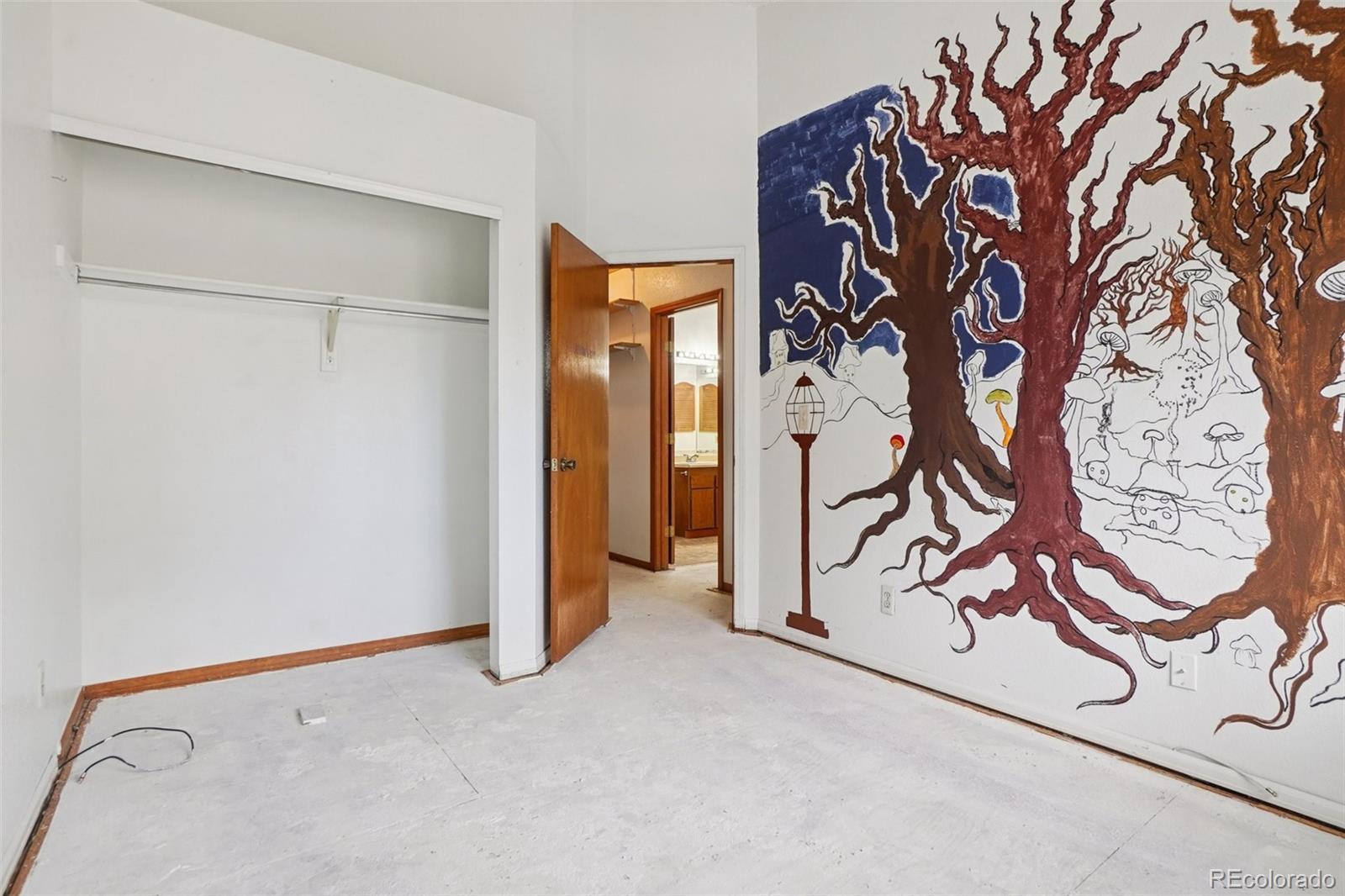 MLS Image #23 for 8783  allison drive d,arvada, Colorado
