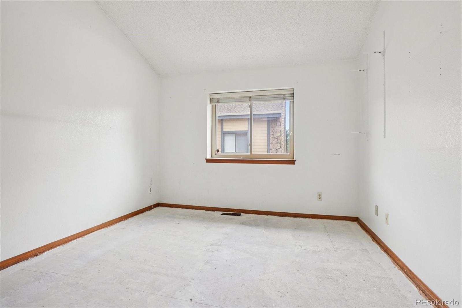 MLS Image #24 for 8783  allison drive d,arvada, Colorado
