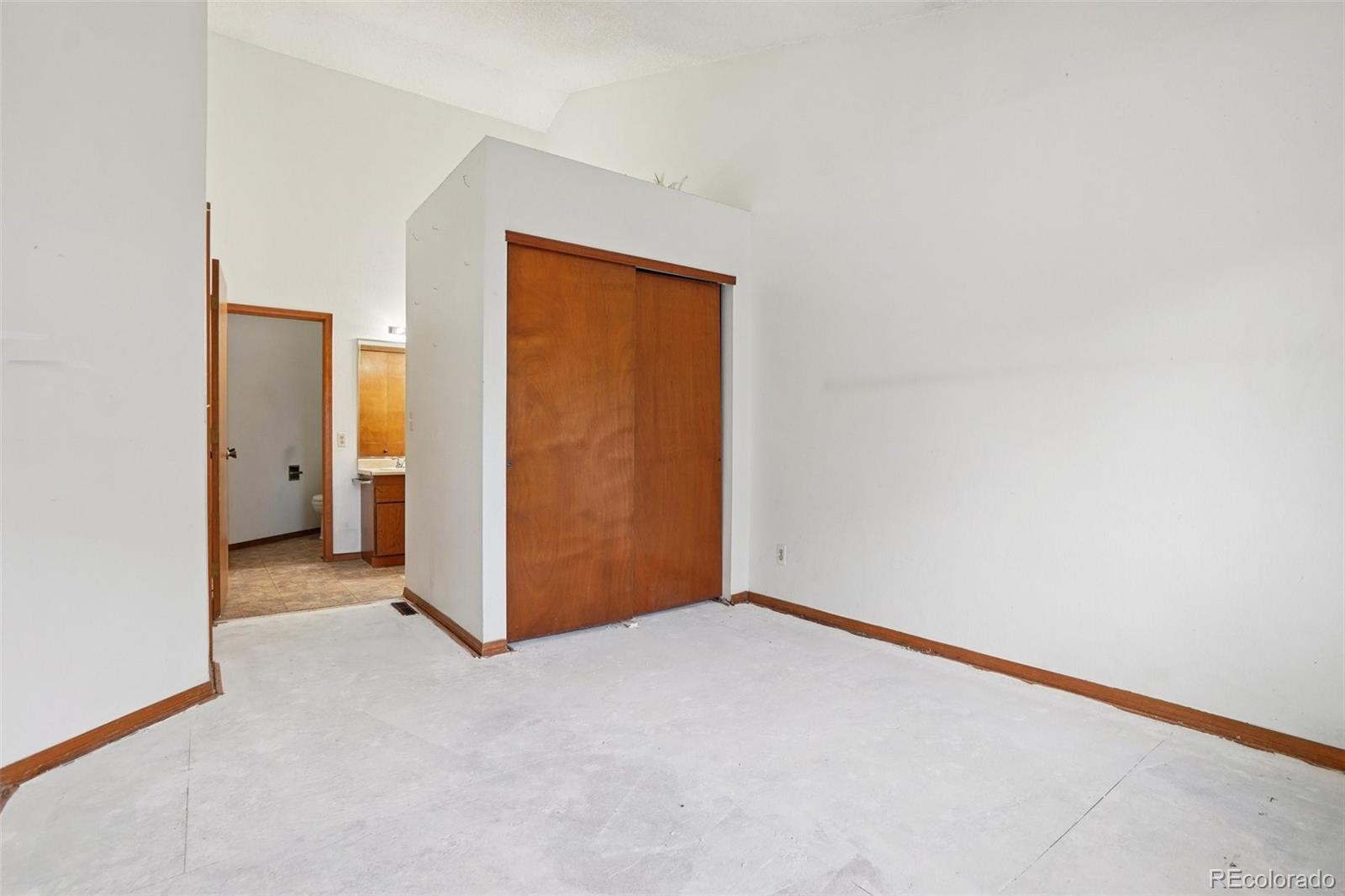 MLS Image #25 for 8783  allison drive d,arvada, Colorado