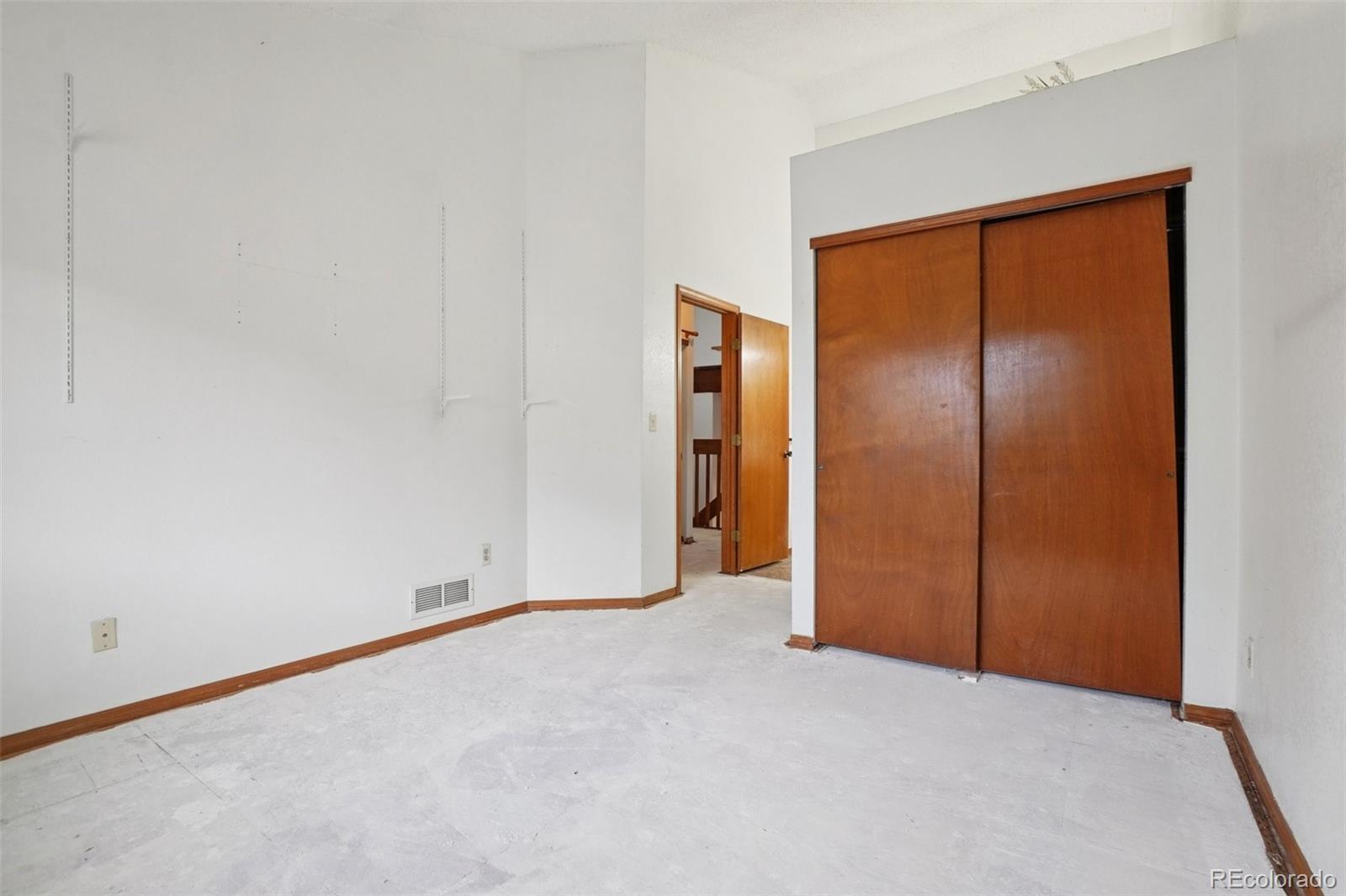 MLS Image #26 for 8783  allison drive d,arvada, Colorado