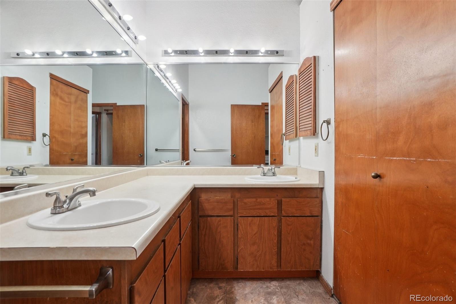 MLS Image #27 for 8783  allison drive d,arvada, Colorado